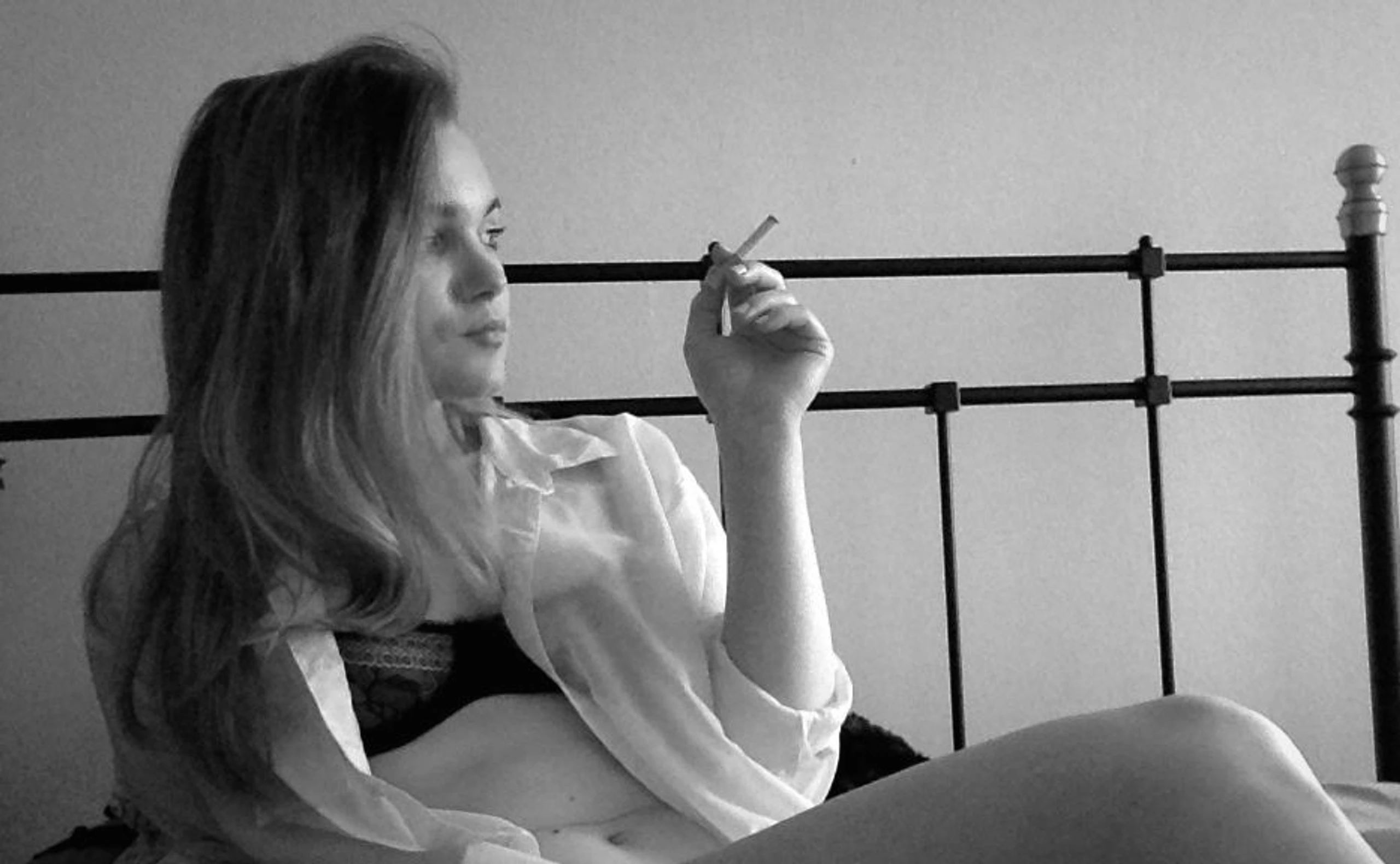 10 Dinge, die Männer beim Sex nicht machen sollten