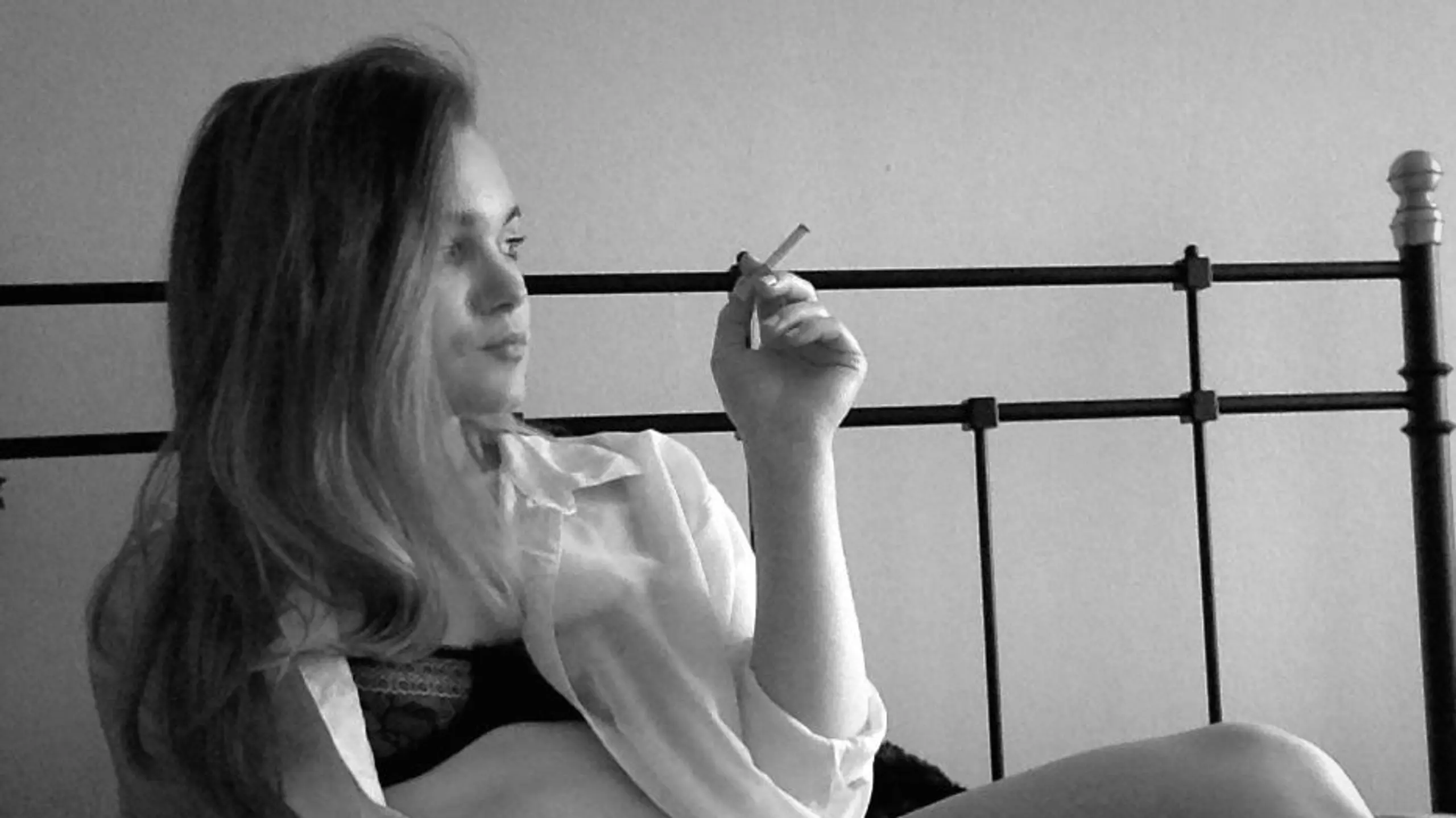 10 Dinge, die Männer beim Sex nicht machen sollten