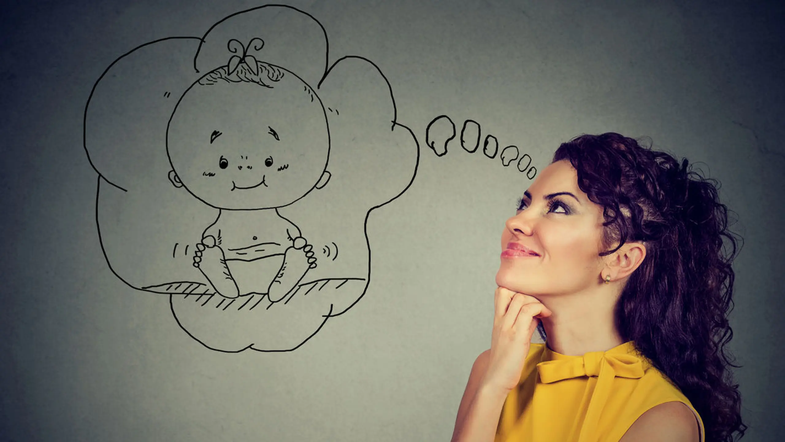 Kinderwunsch: Österreichisches Gesetz diskriminiert Single-Frauen