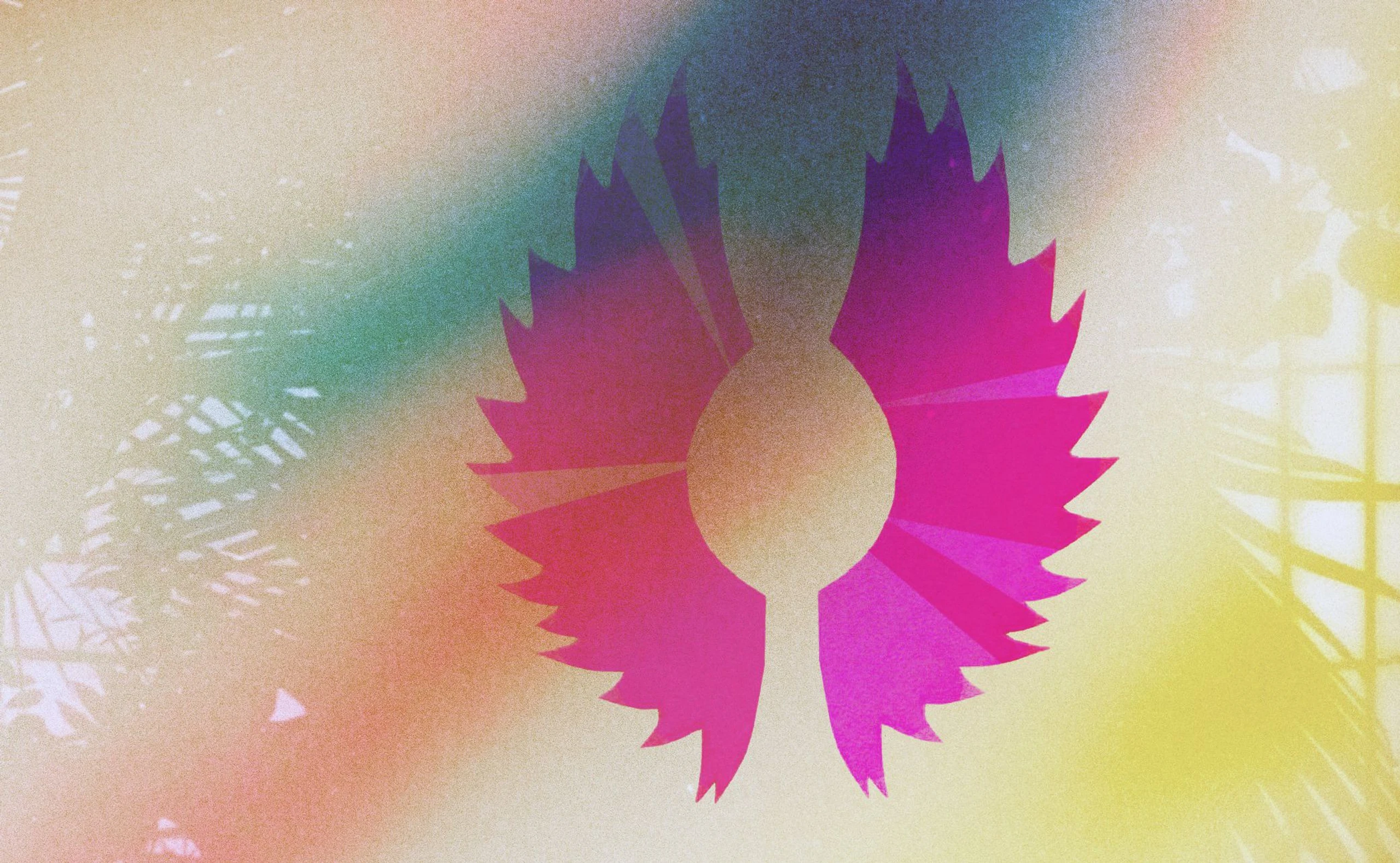 Sternzeichen Jungfrau