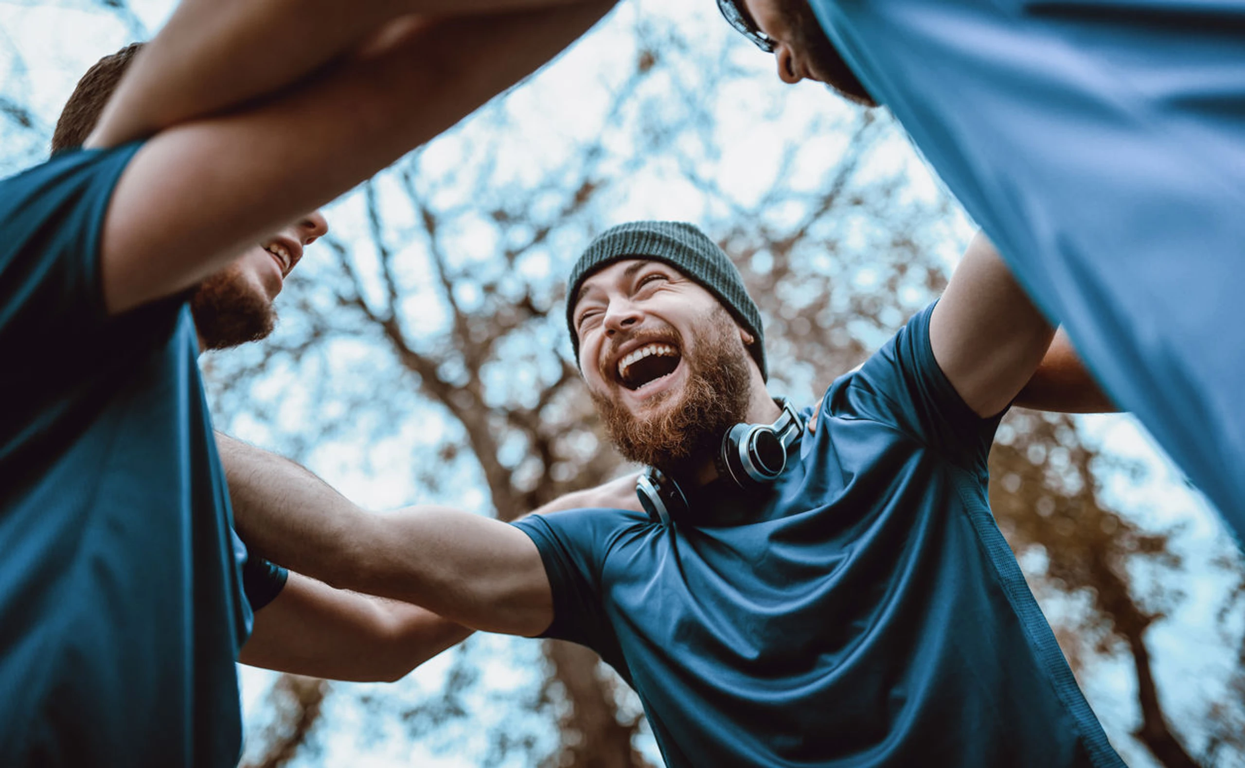 Valentinstagsgeschenk? Diesen "Vibrator" für Männer kann man Zuhause rumliegen lassen