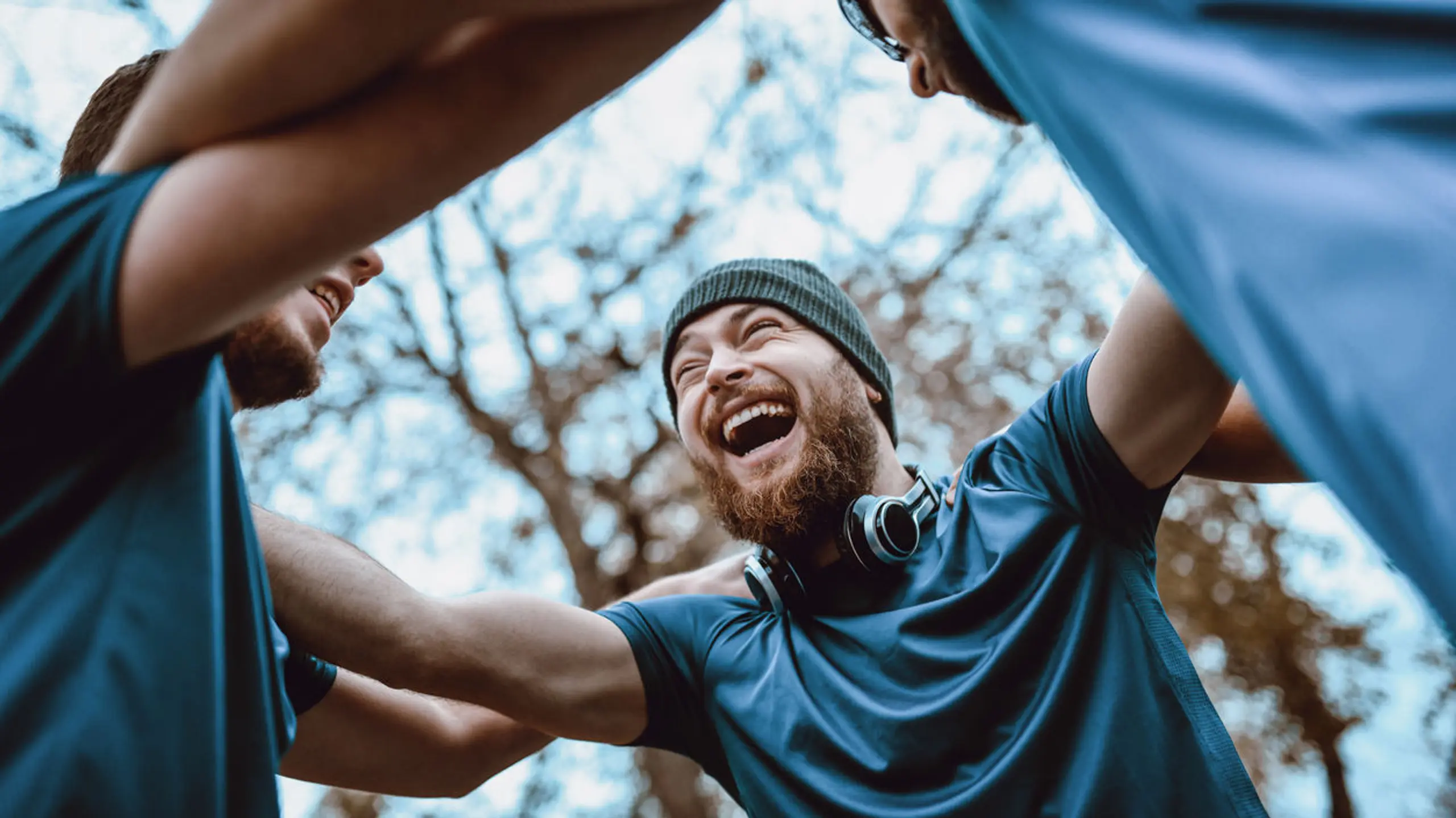 Valentinstagsgeschenk? Diesen "Vibrator" für Männer kann man Zuhause rumliegen lassen