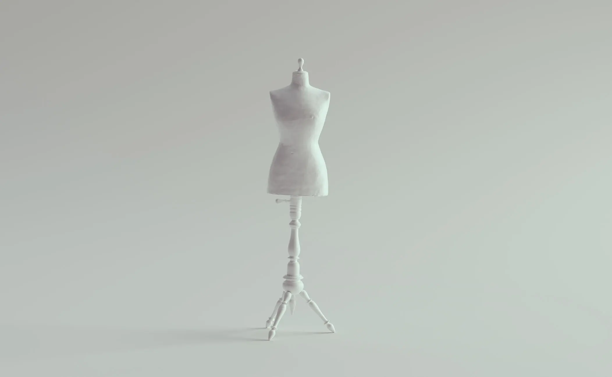 haute-couture