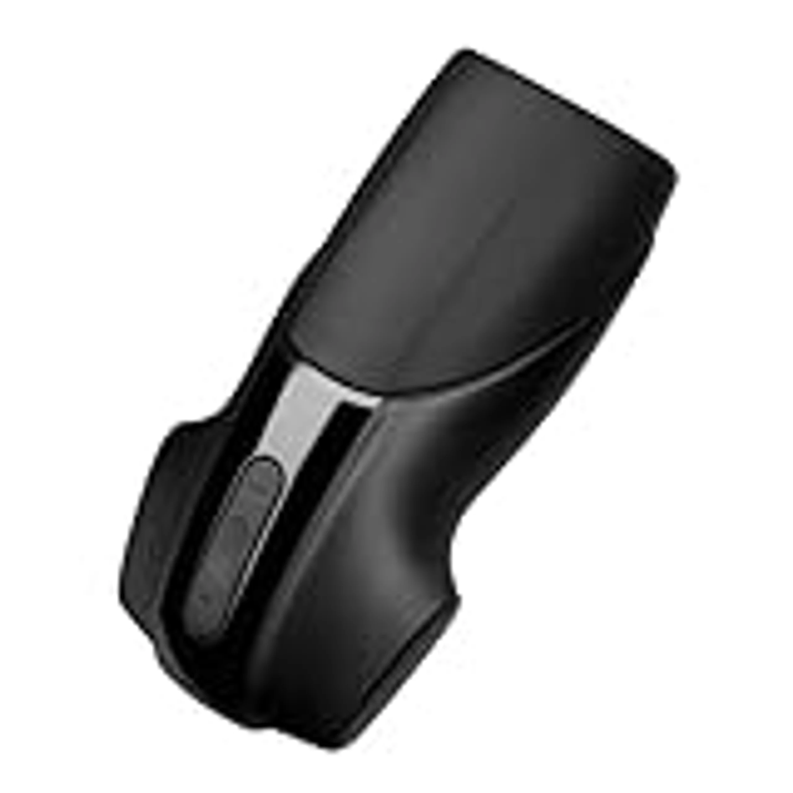 Blurred image background