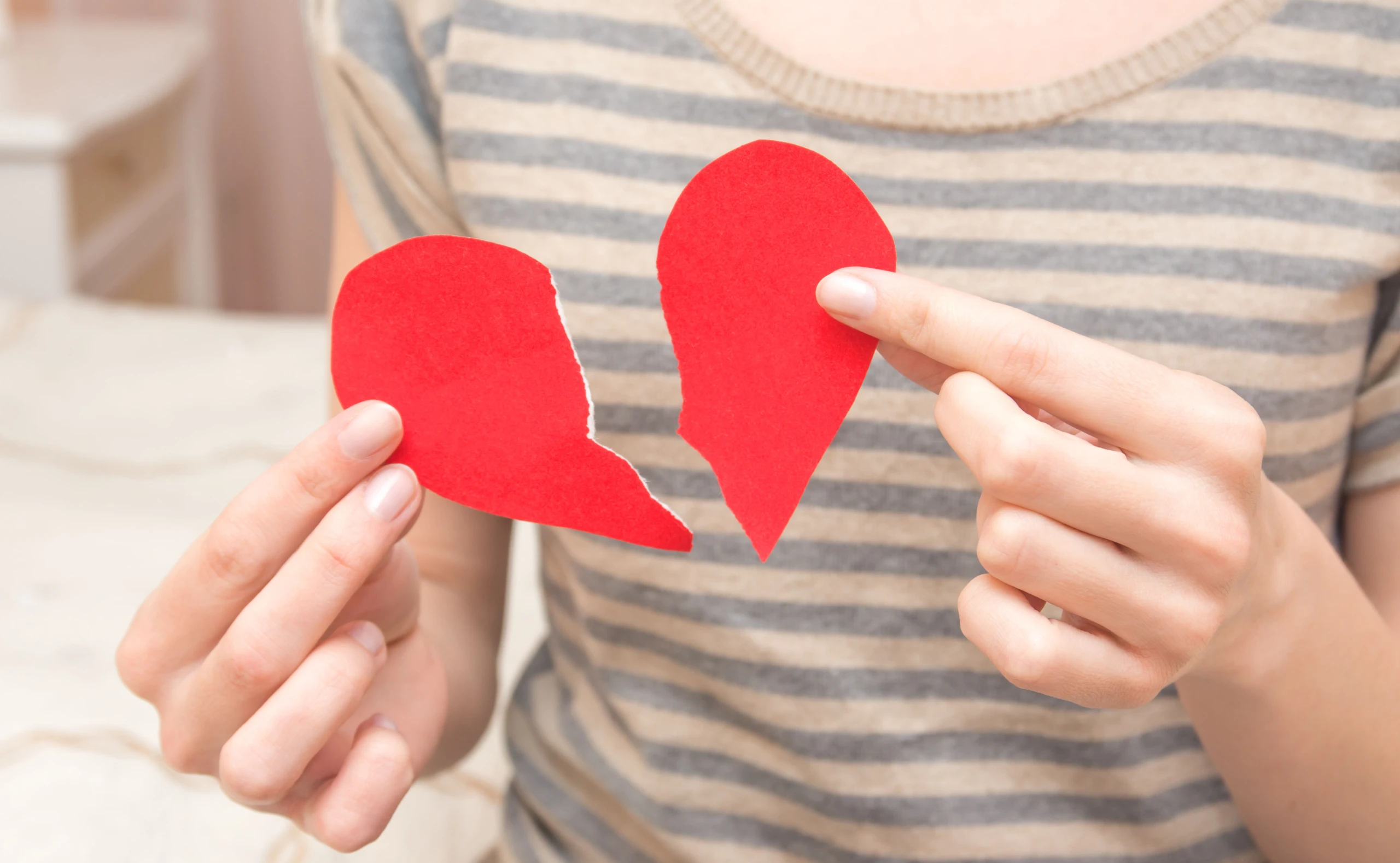 Trennungsambulanz eröffnet in Wien