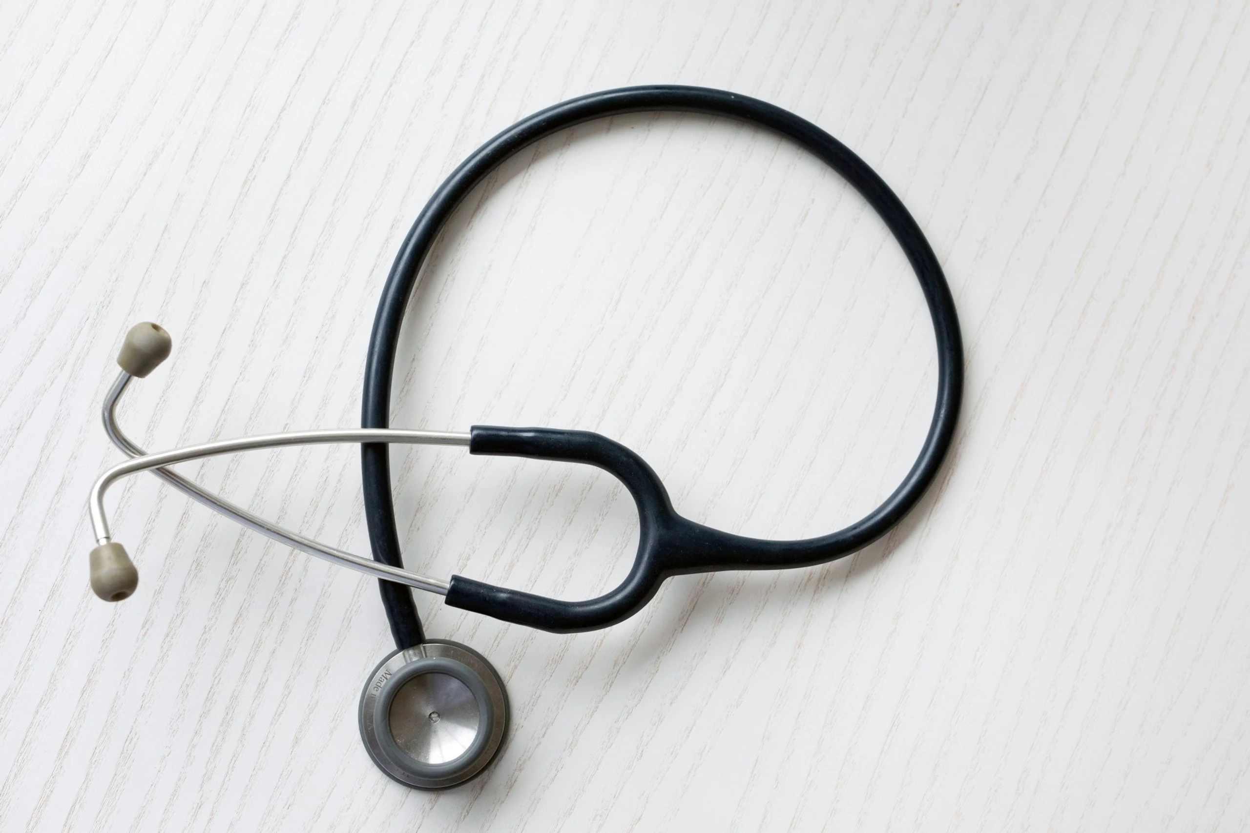 © Elke Mayr Blurred image background