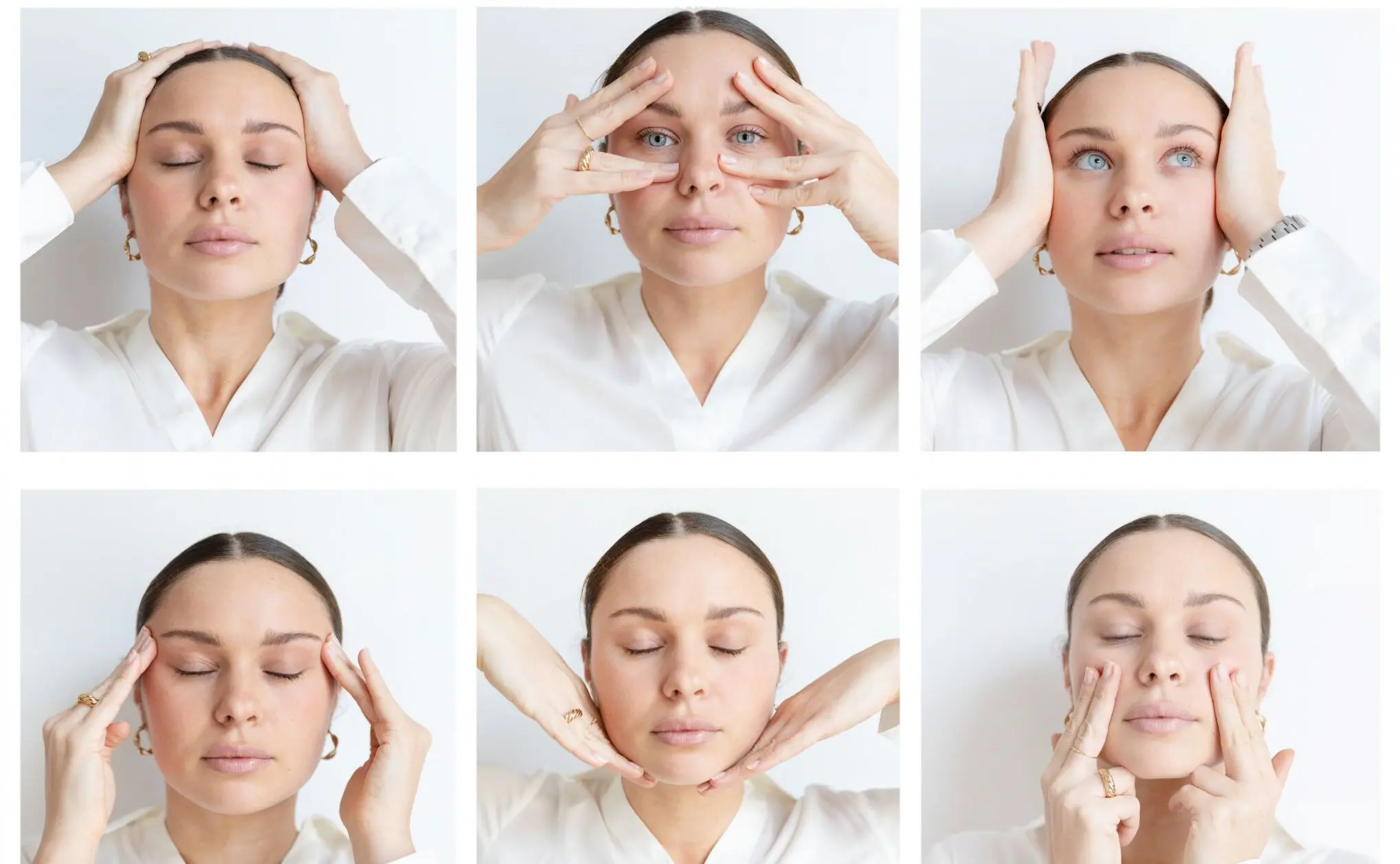 face-yoga-uebungen