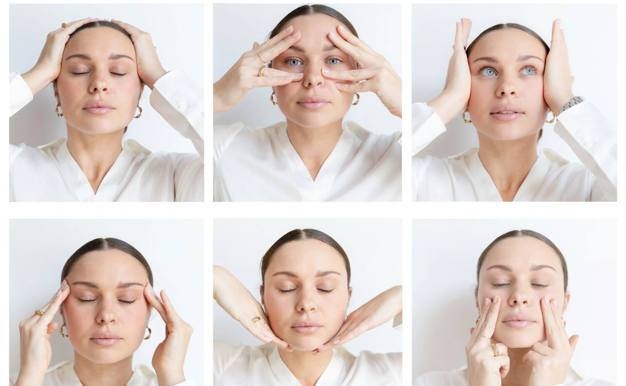 face-yoga-uebungen