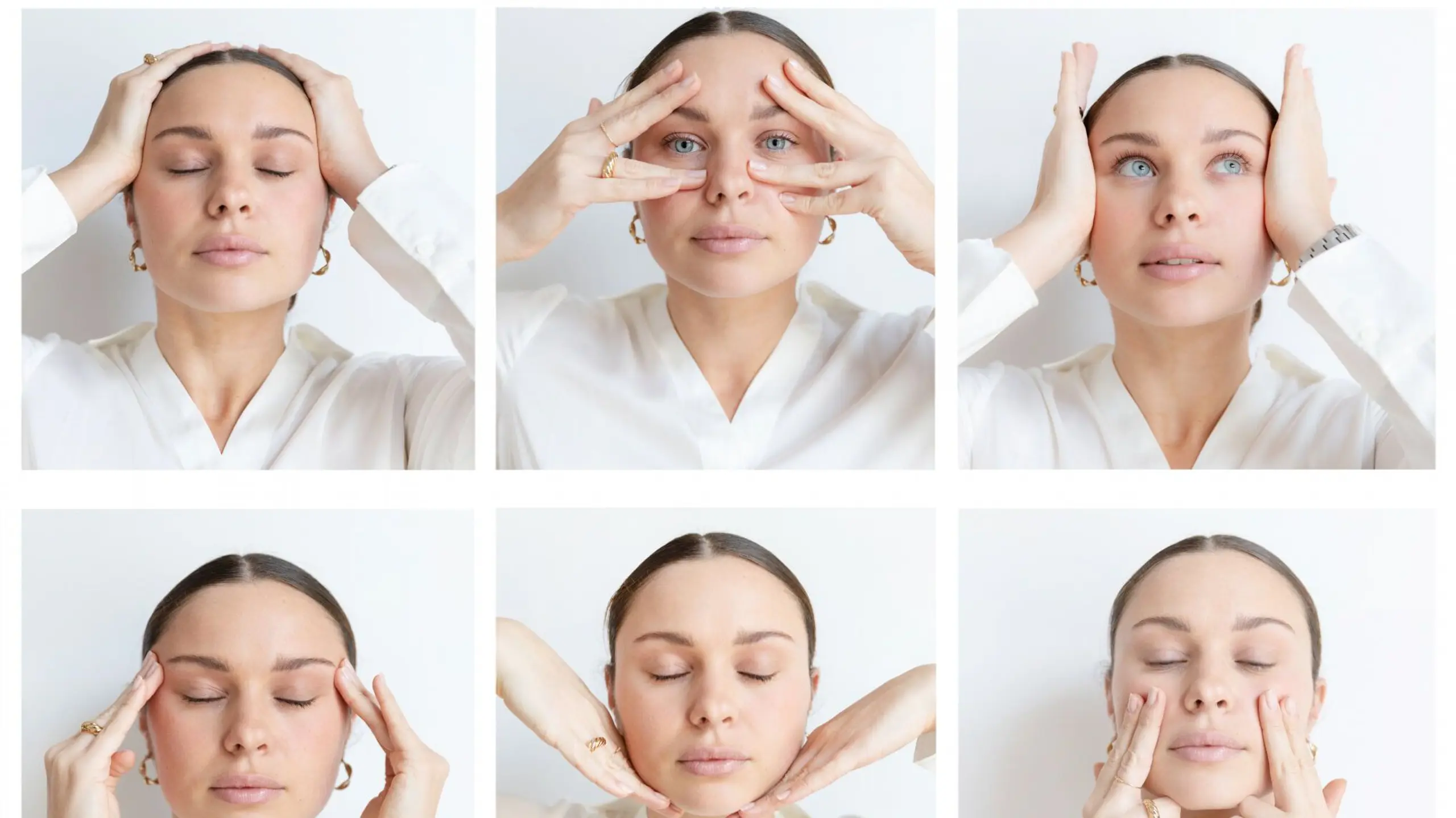 face-yoga-uebungen