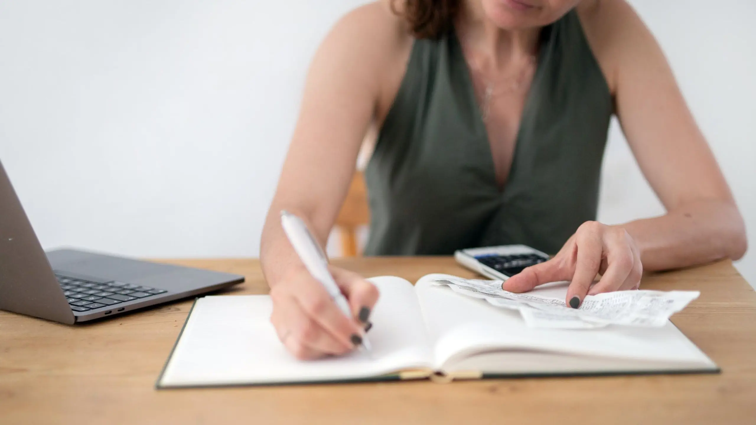 Schulden: Ab wann werden sie wirklich zum Problem?