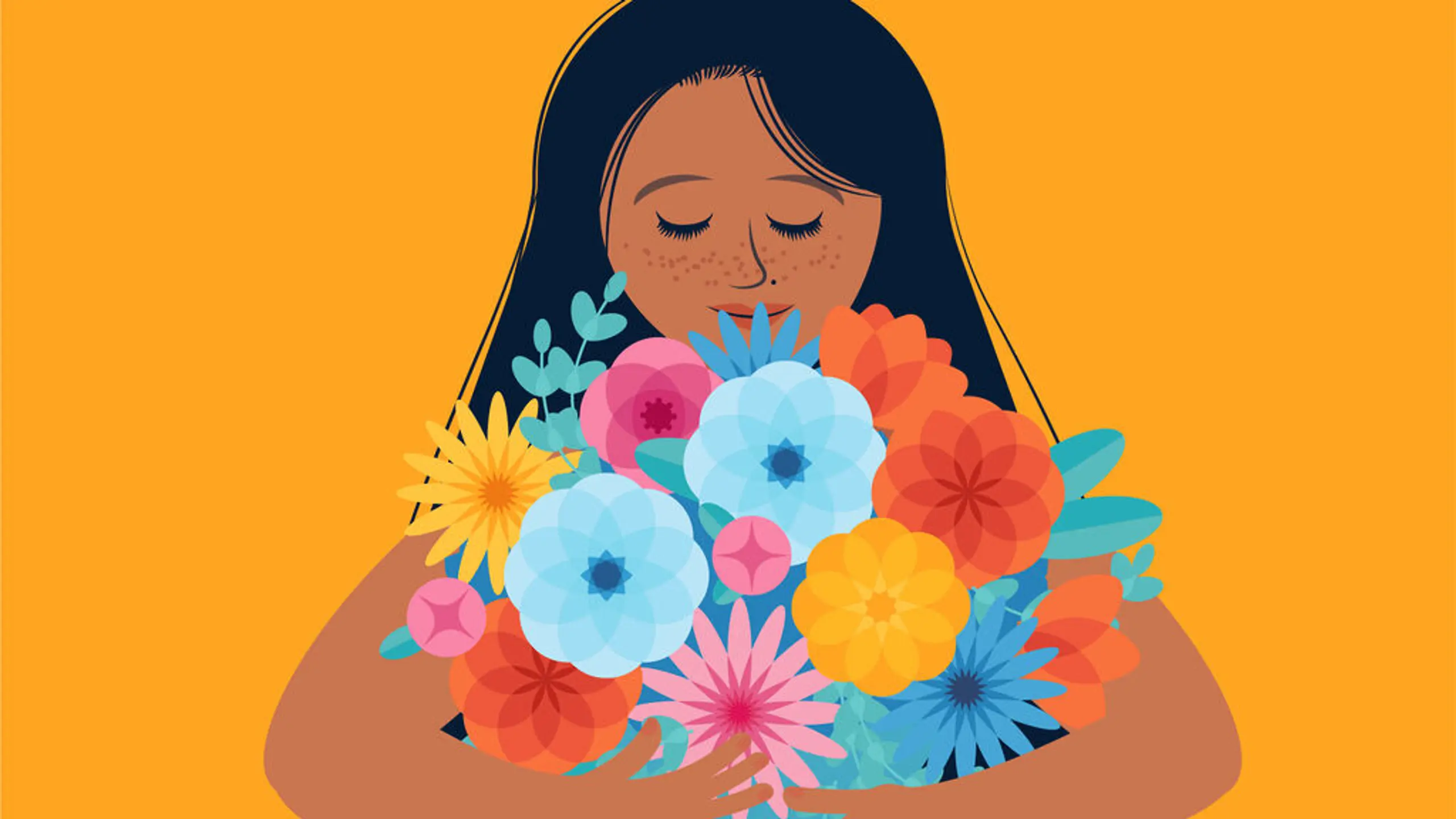 INFP Persönlichkeit