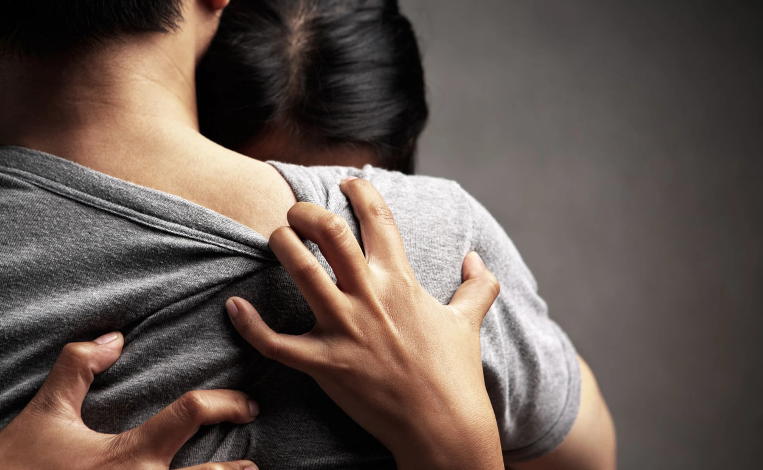 Willst du wirklich ihn oder willst du nur Selbstbestätigung und eine Beziehung? 6 Unterschiede!