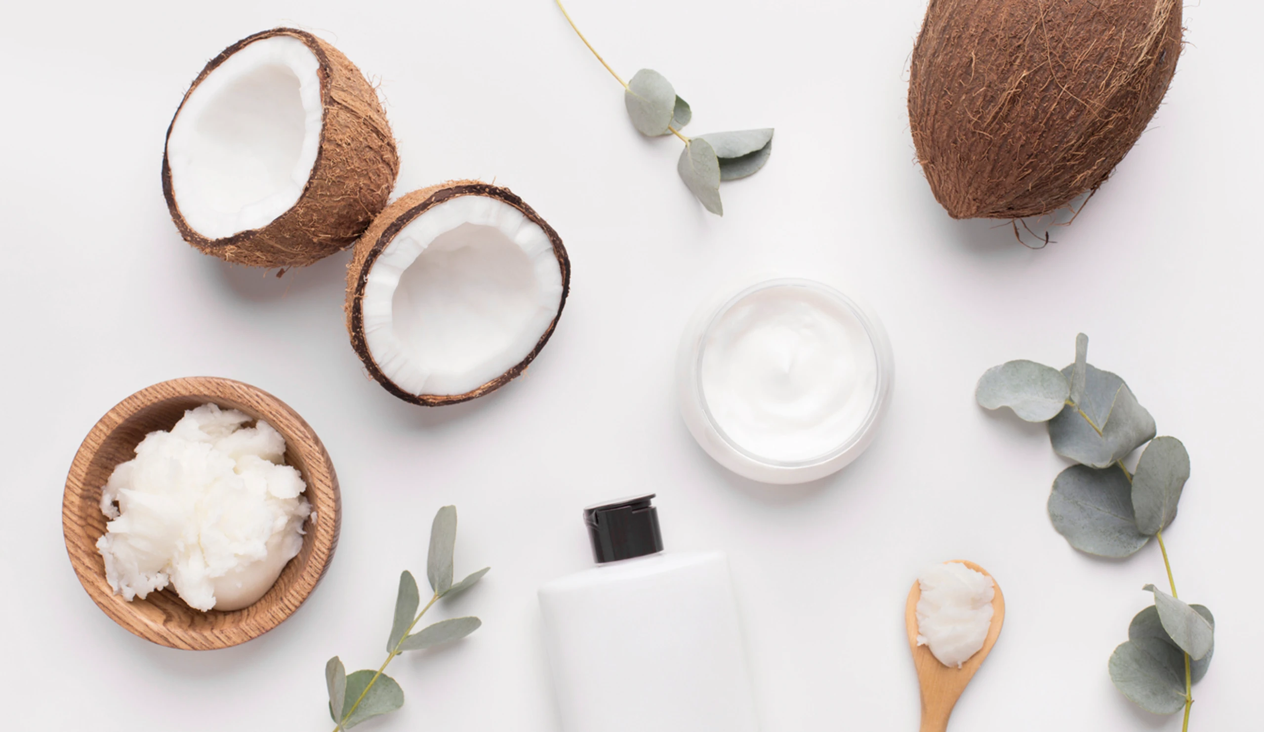 © iStock Blurred image background