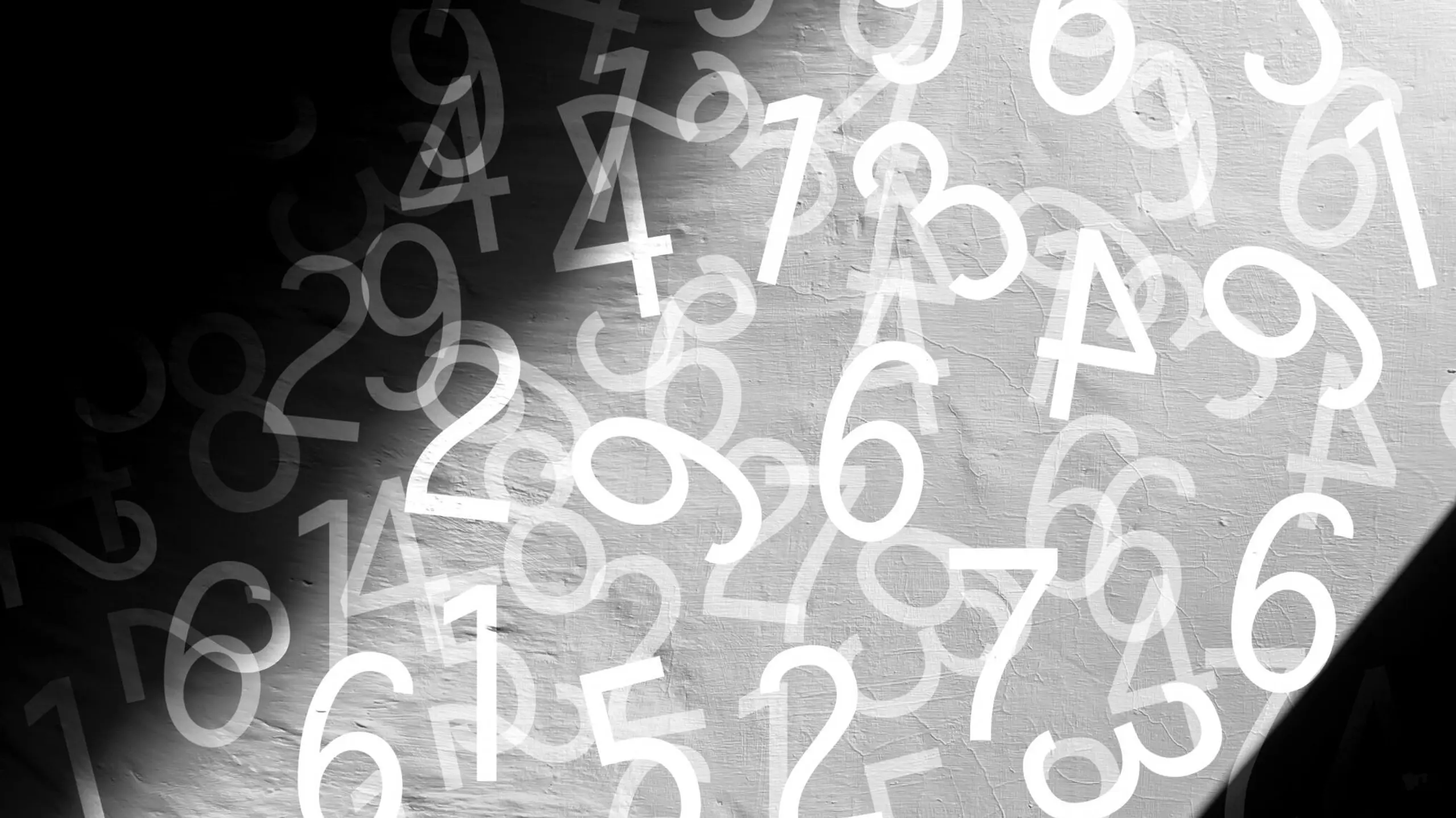 Lebenszahl berechnen: Das sagt dein Geburtsdatum über dich aus