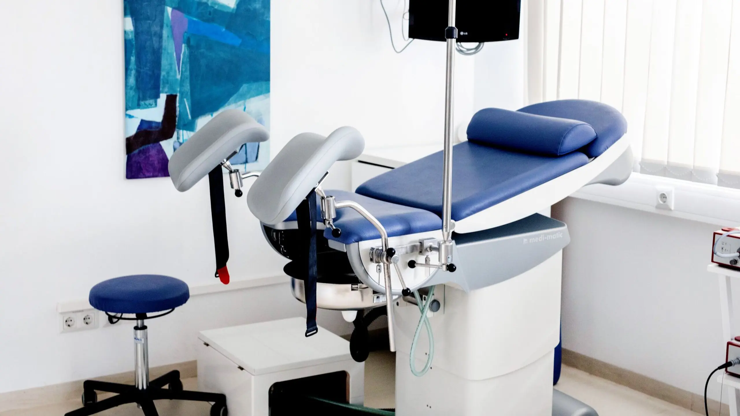 künstliche Befruchtung