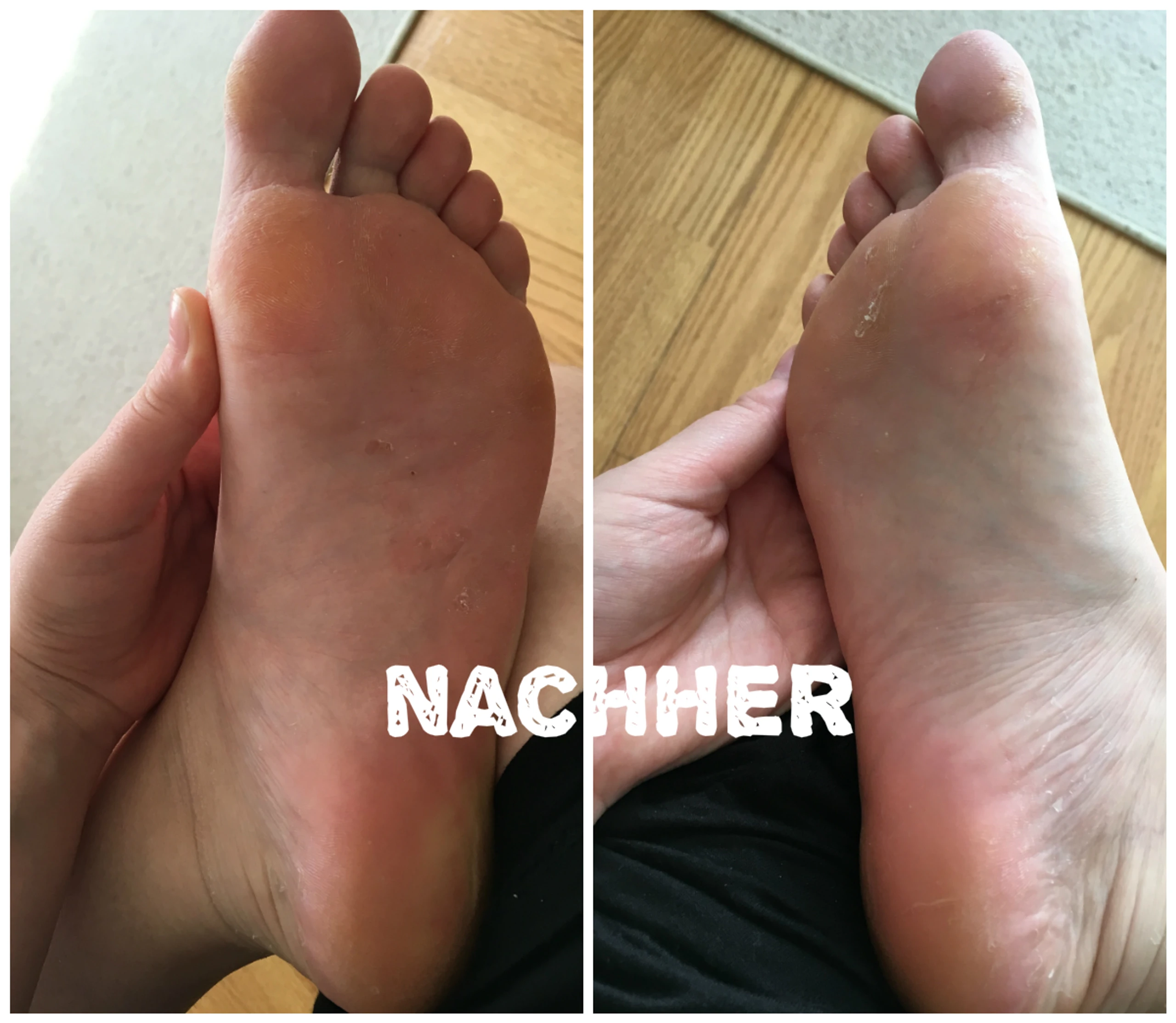 © (red.) Blurred image background