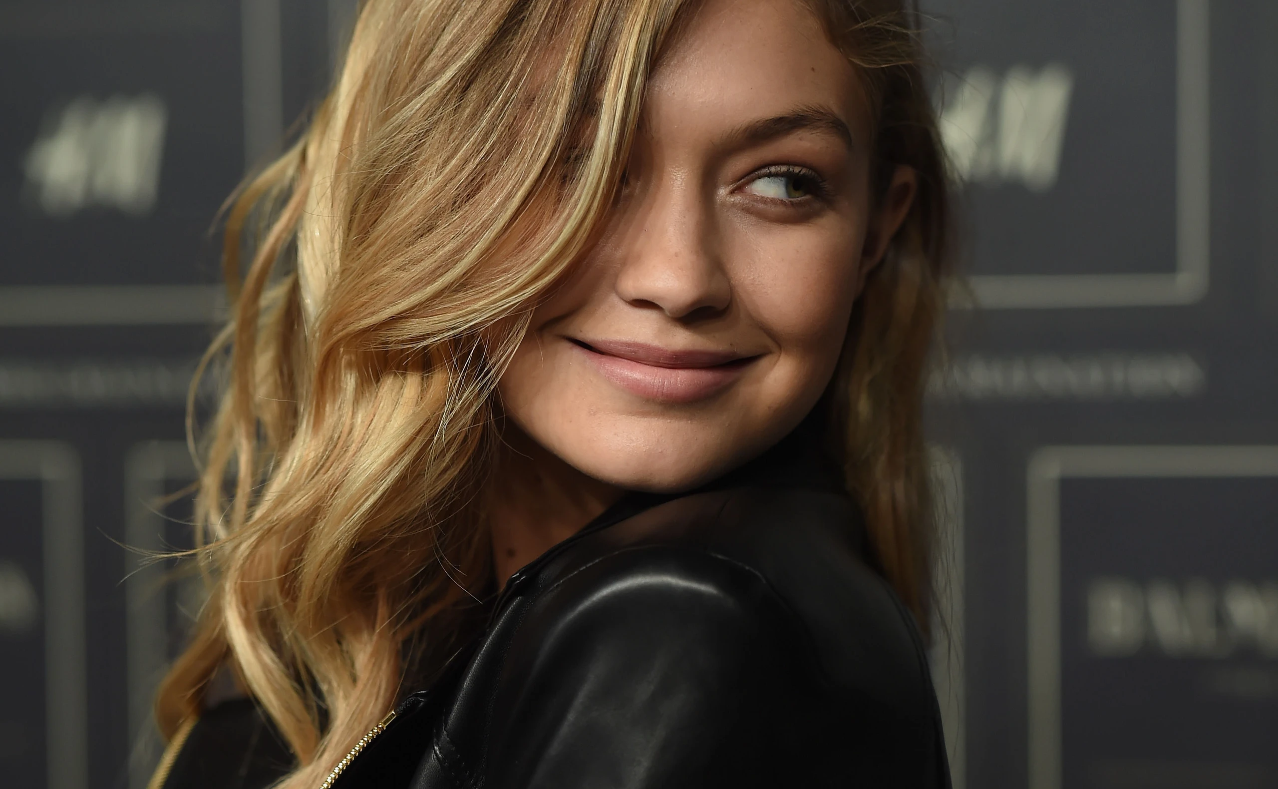 Dyson Airwrap im Test