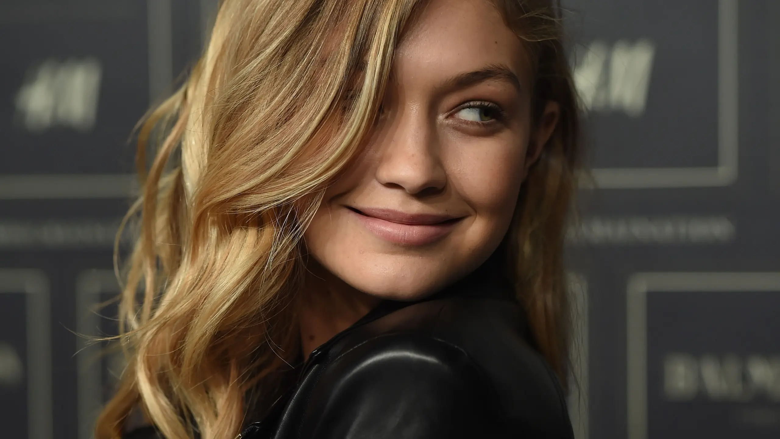 Dyson Airwrap im Test