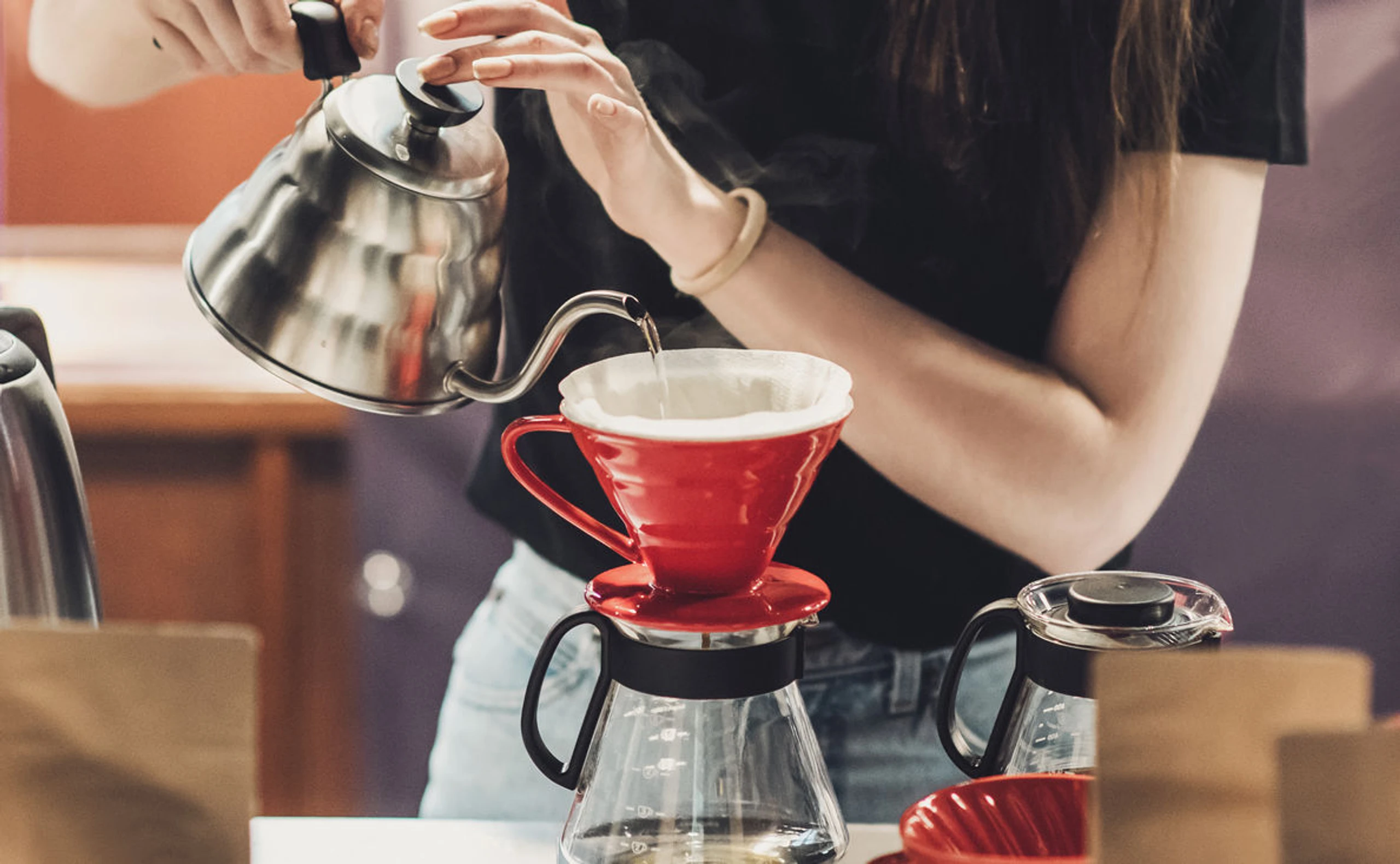 Bin ich ein &quot;People Pleaser&quot;?