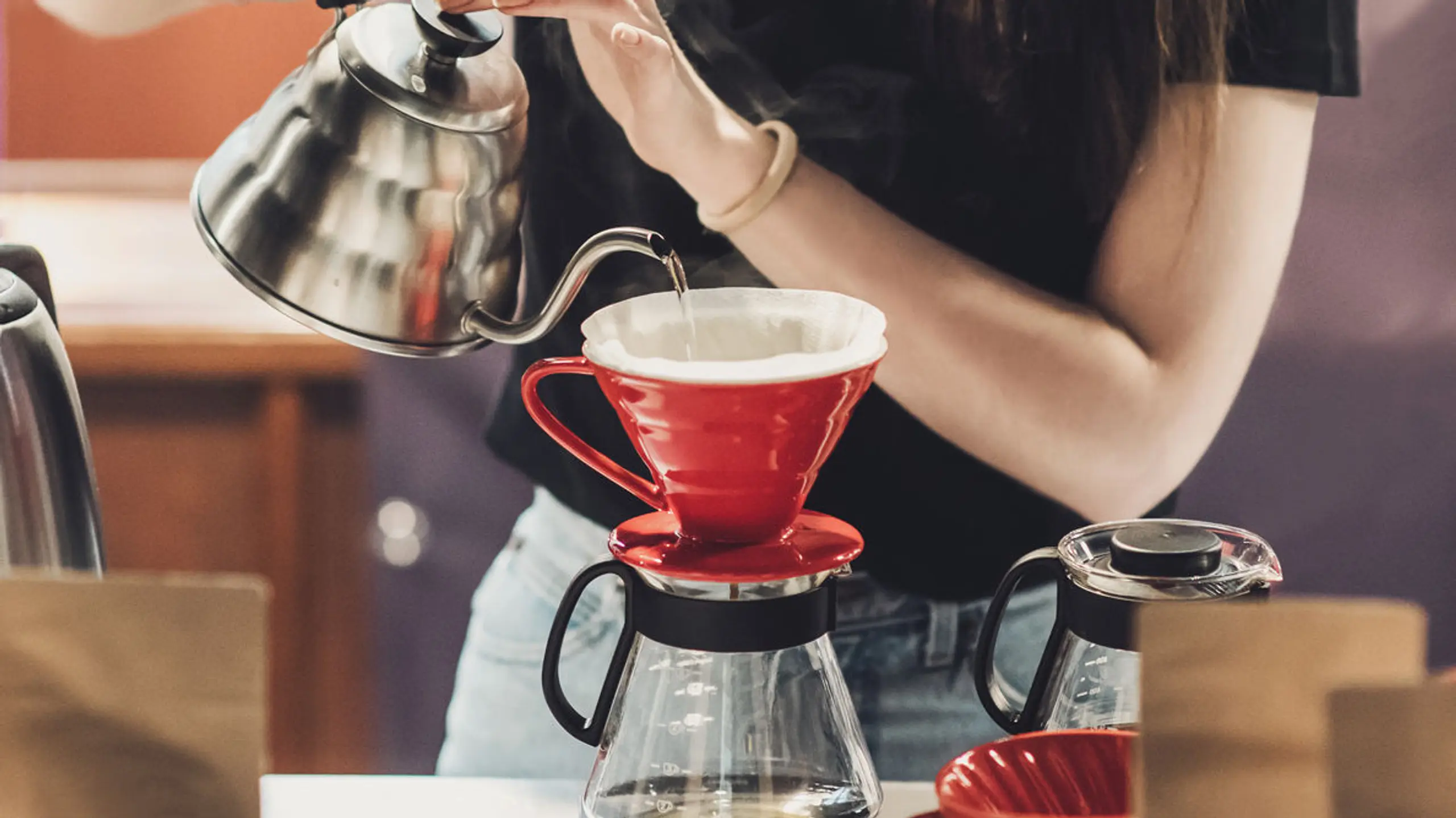 Bin ich ein "People Pleaser"?