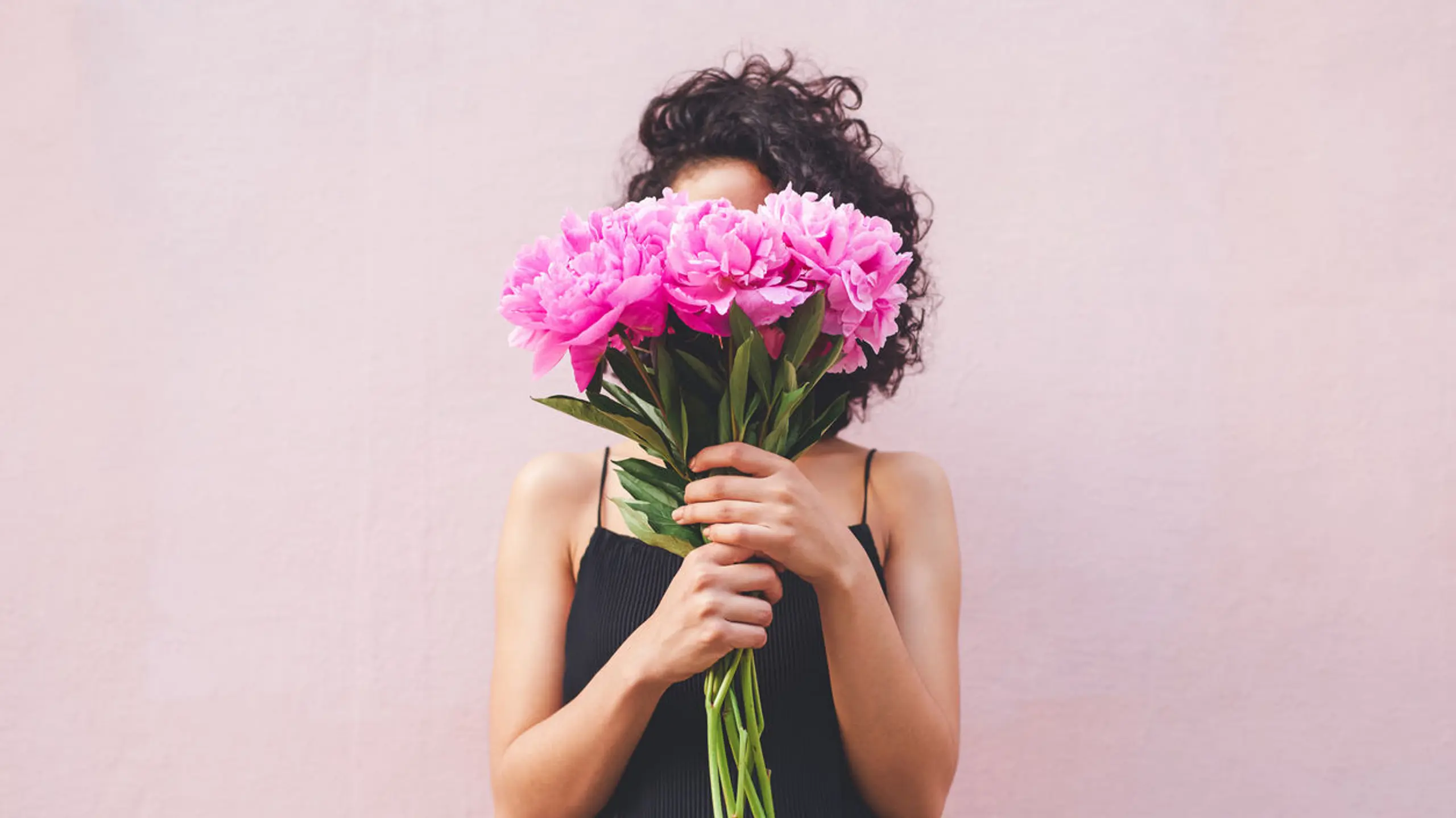 Diese 10 Frauennamen finden Männer am attraktivsten