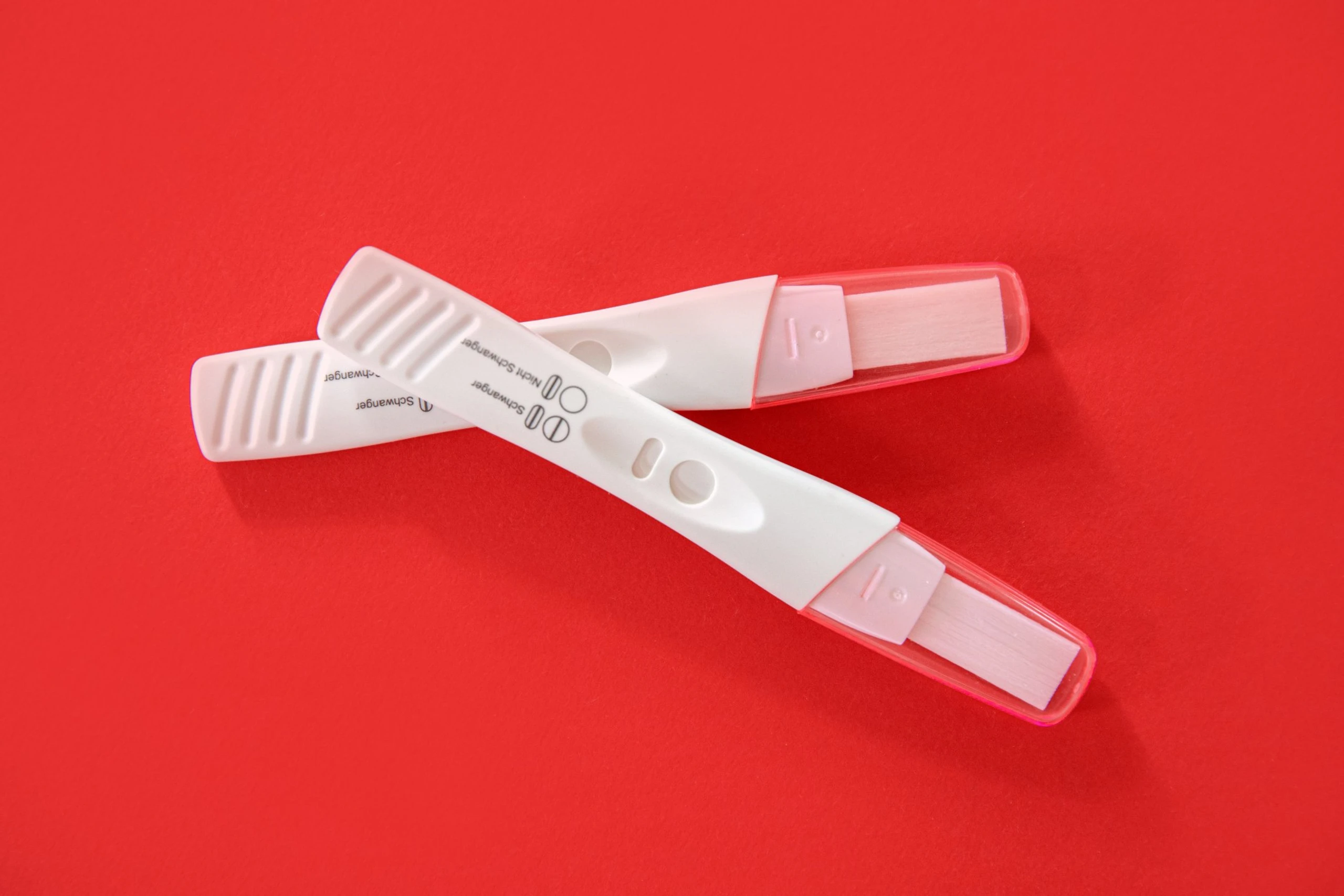 © Elke Mayr Blurred image background