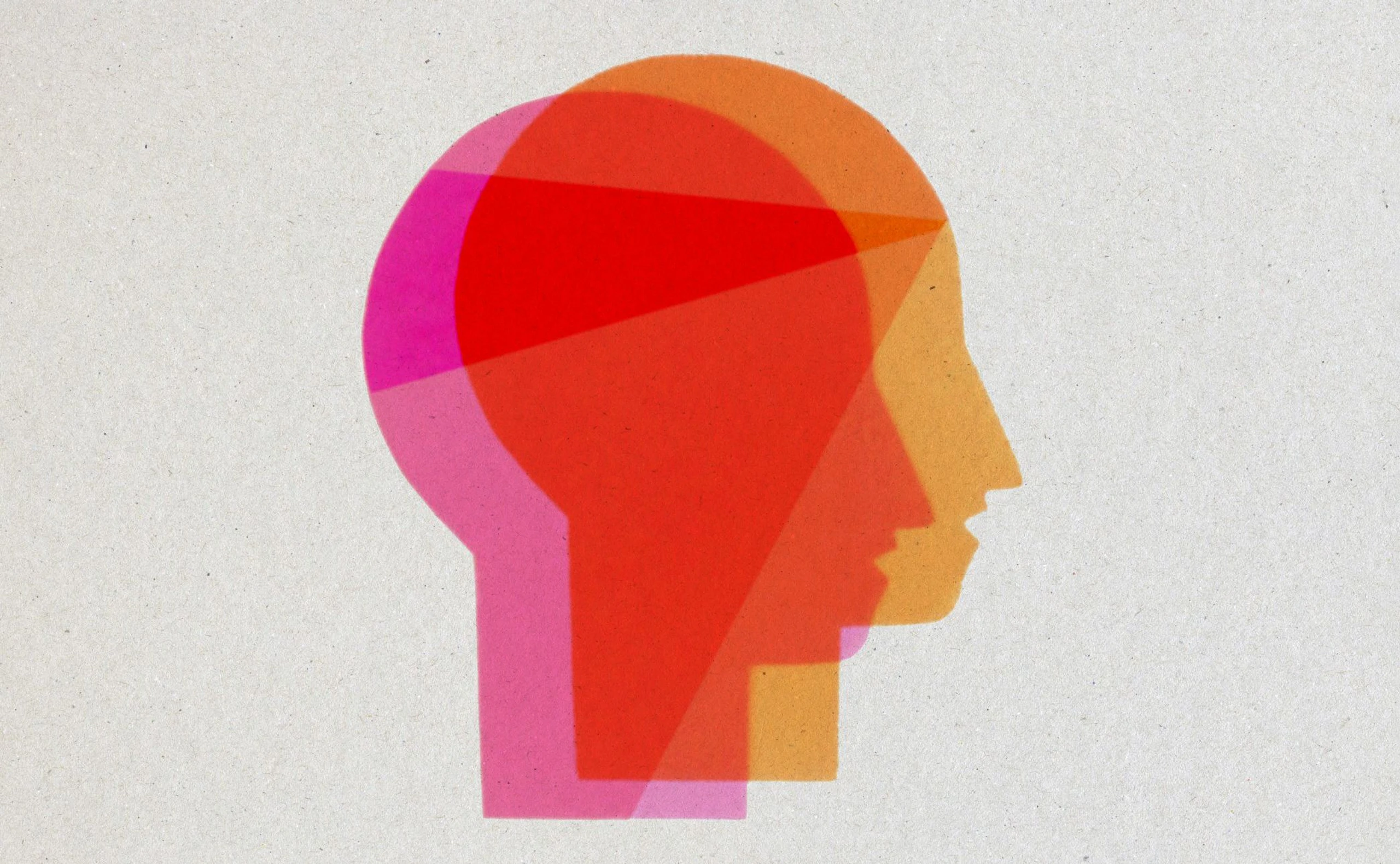 Sternzeichen Zwillinge: Charakterzüge und Eigenschaften des zweiseitigen Tierzeichens