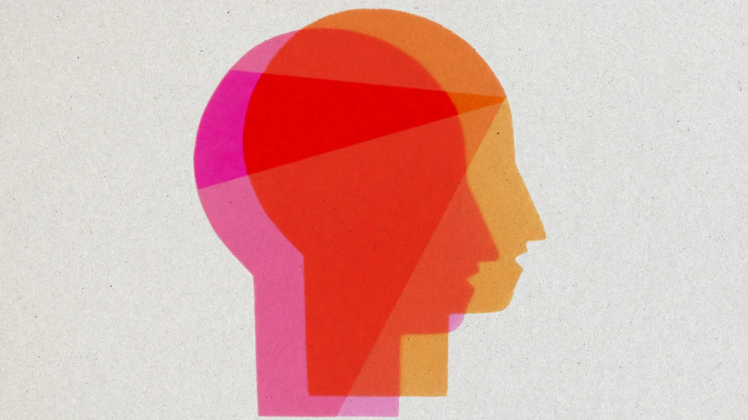 Sternzeichen Zwillinge: Charakterzüge und Eigenschaften des zweiseitigen Tierzeichens