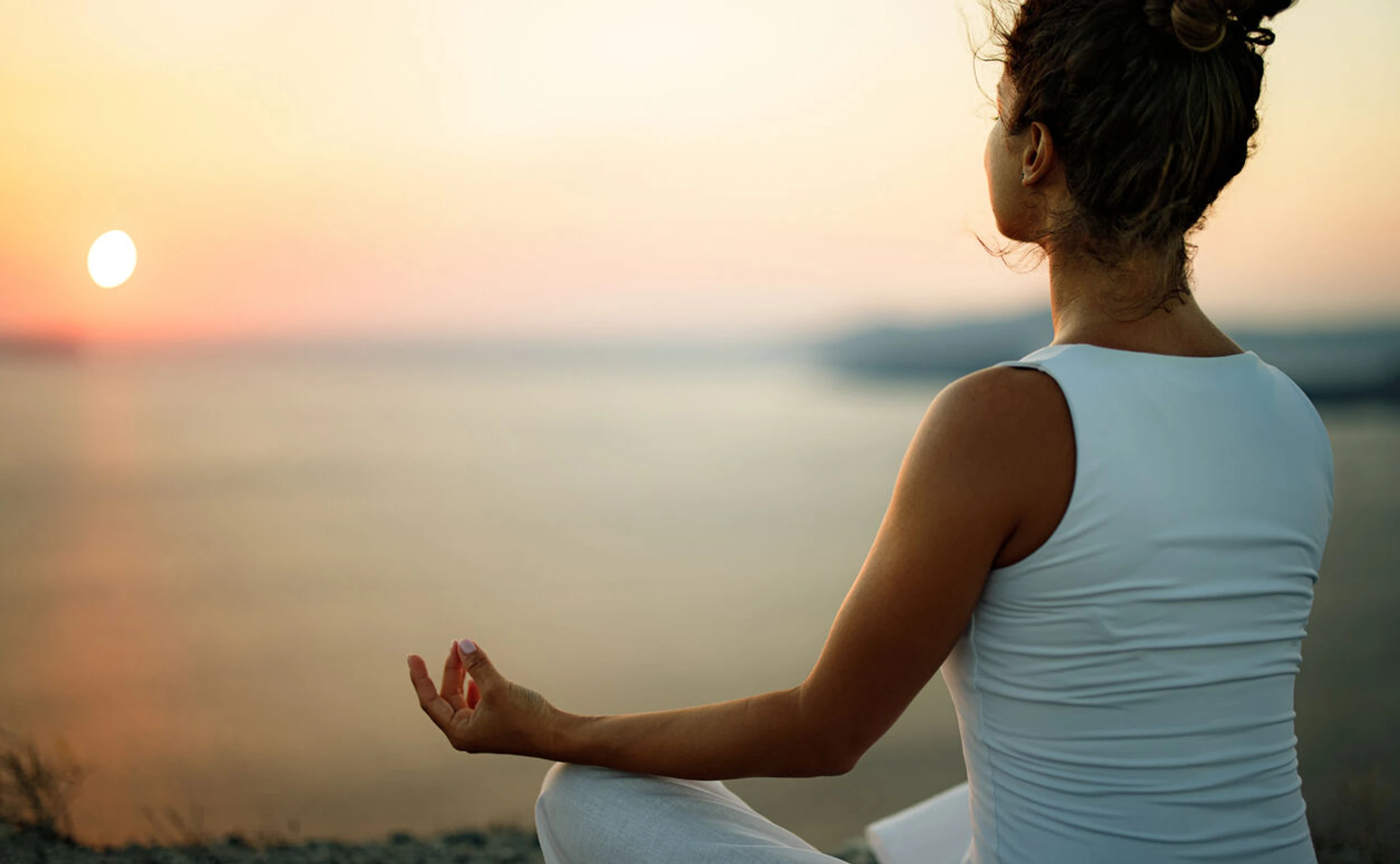 Persönlichkeitsentwicklung