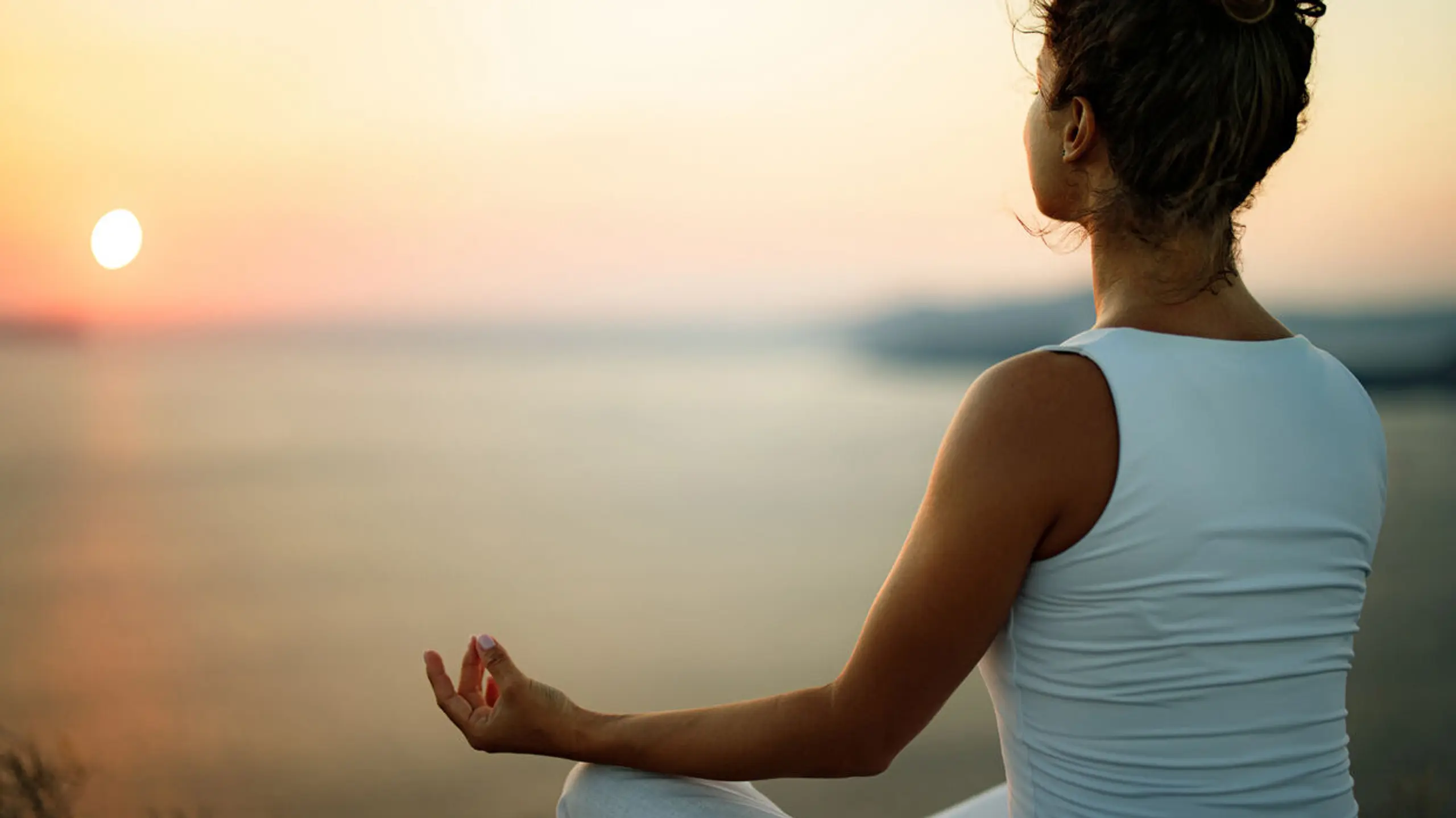 Persönlichkeitsentwicklung