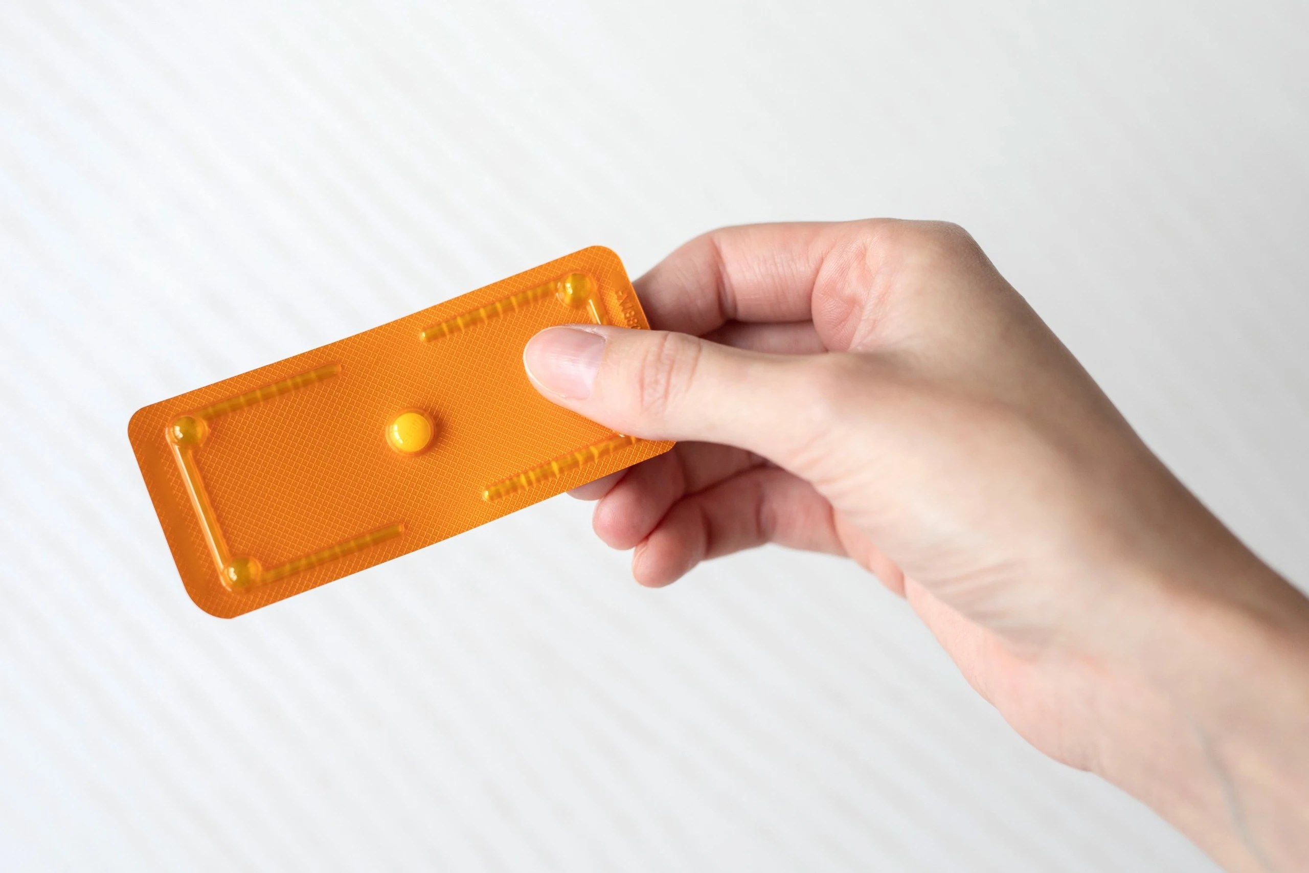 © Elke Mayr Blurred image background