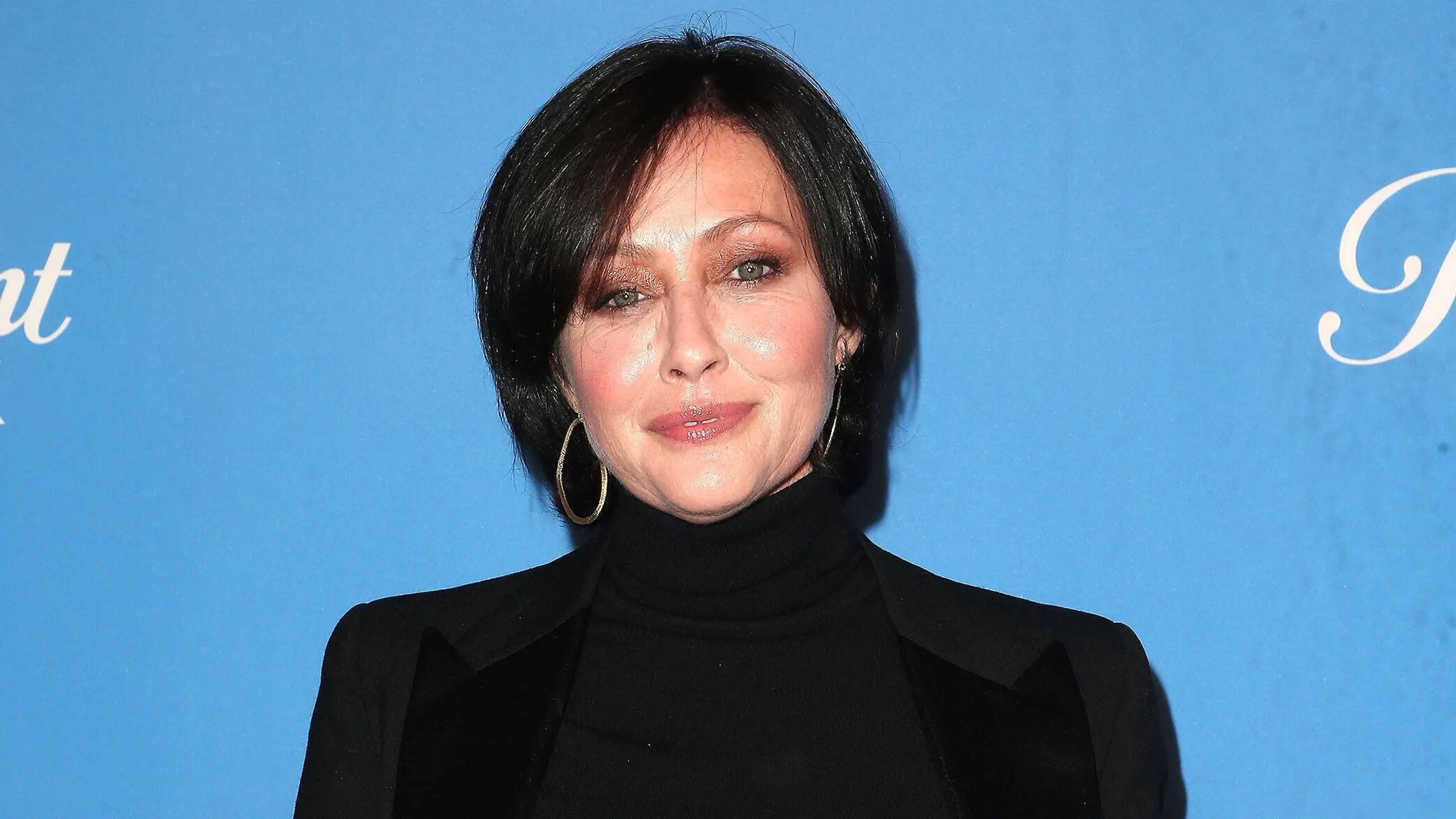 shannen-doherty