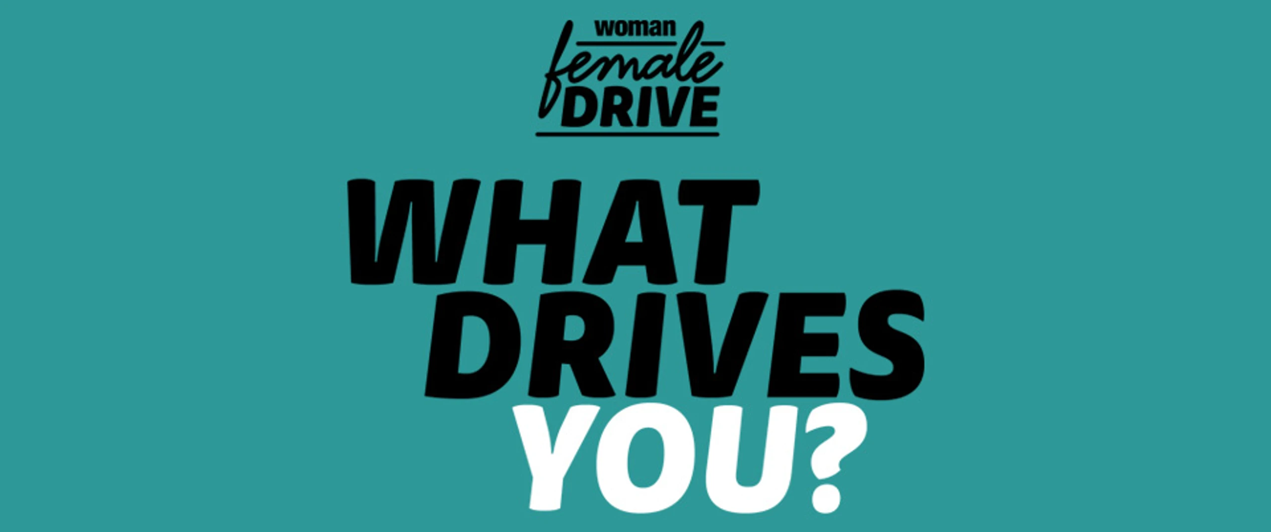 © Alfa Romeo, © Alfa Romeo Blurred image background