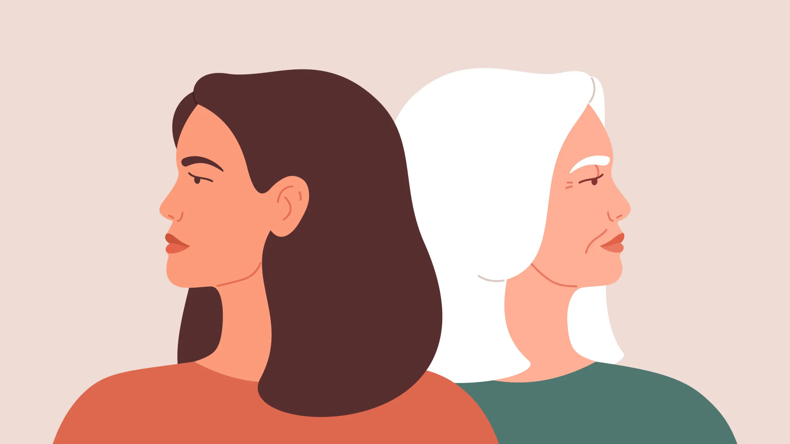 narzisstische_Mutter