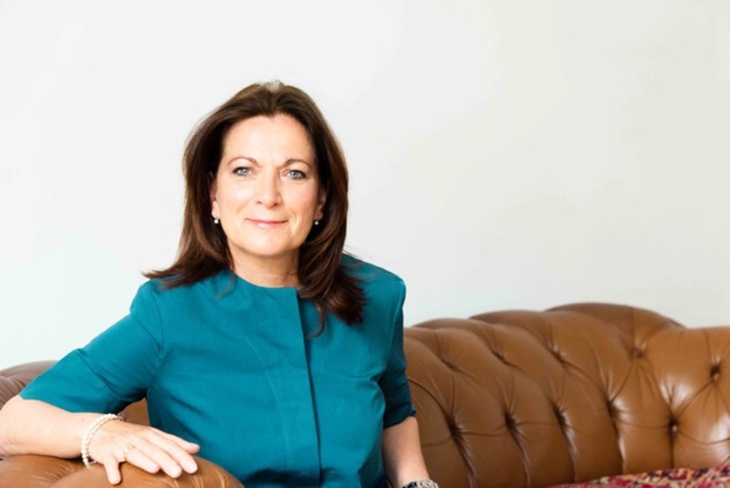 © Privat Blurred image background