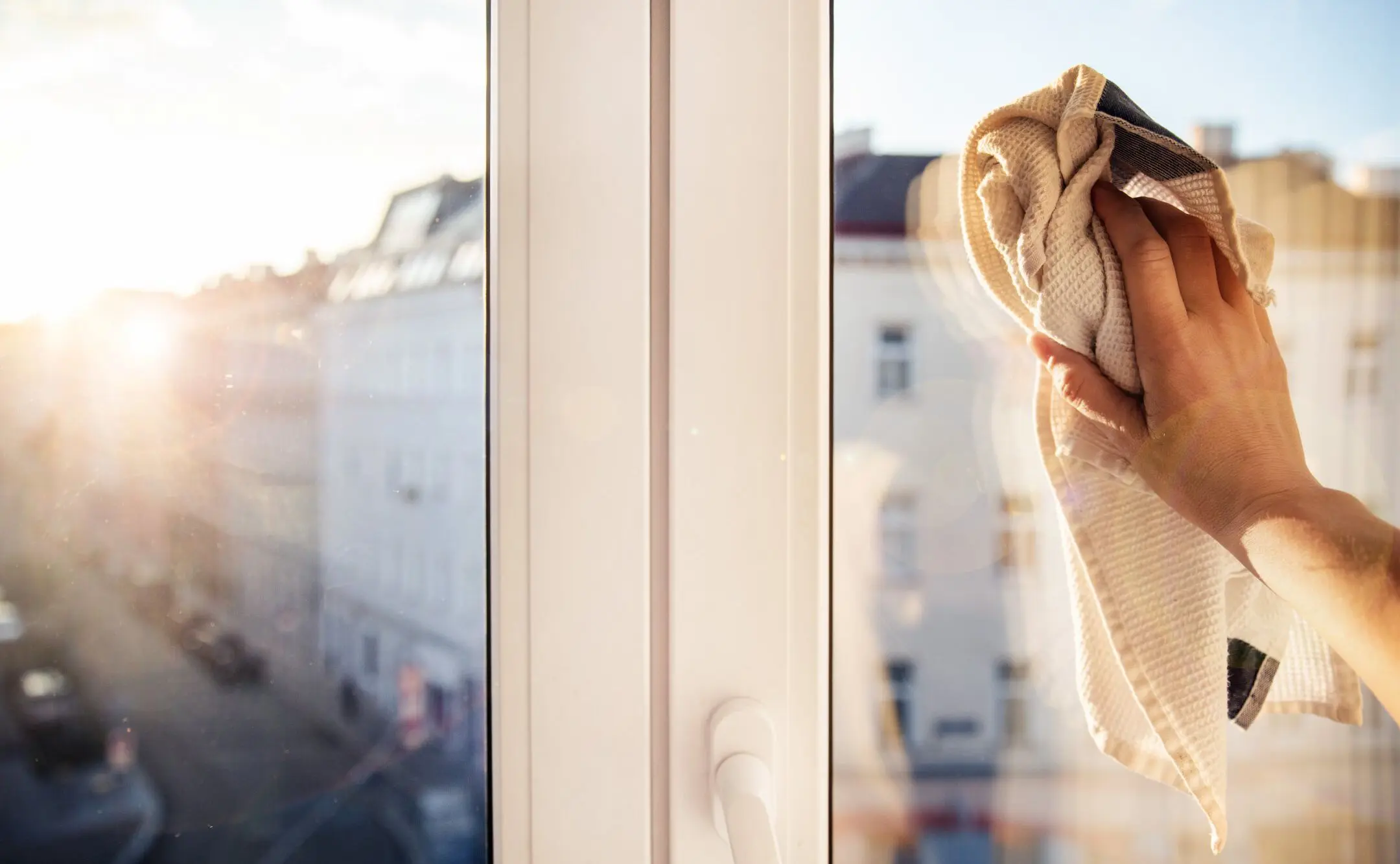 fenster-putzen