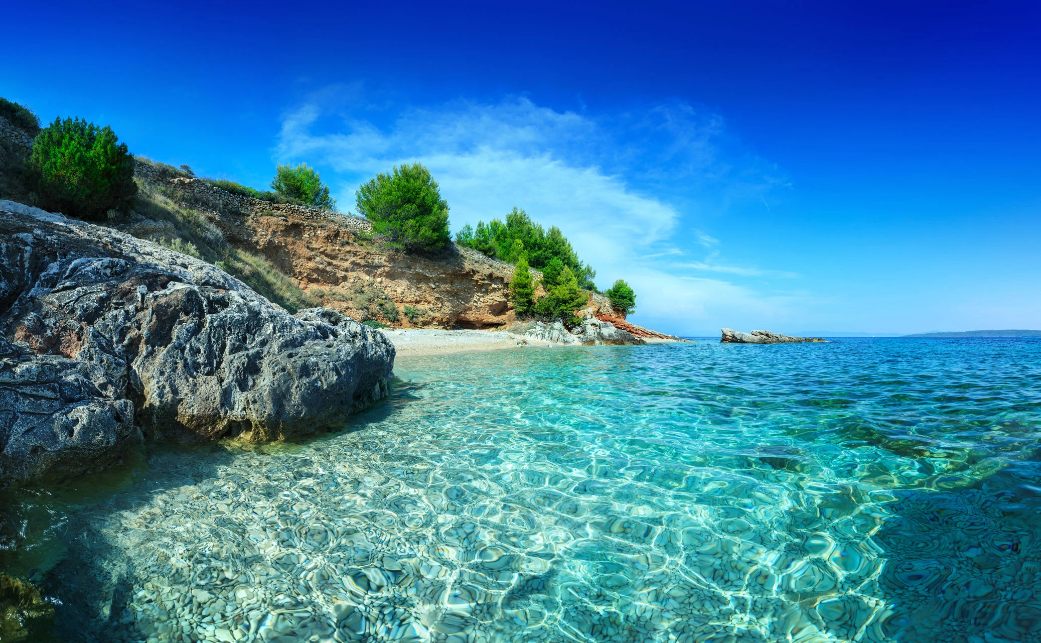 Kroatien