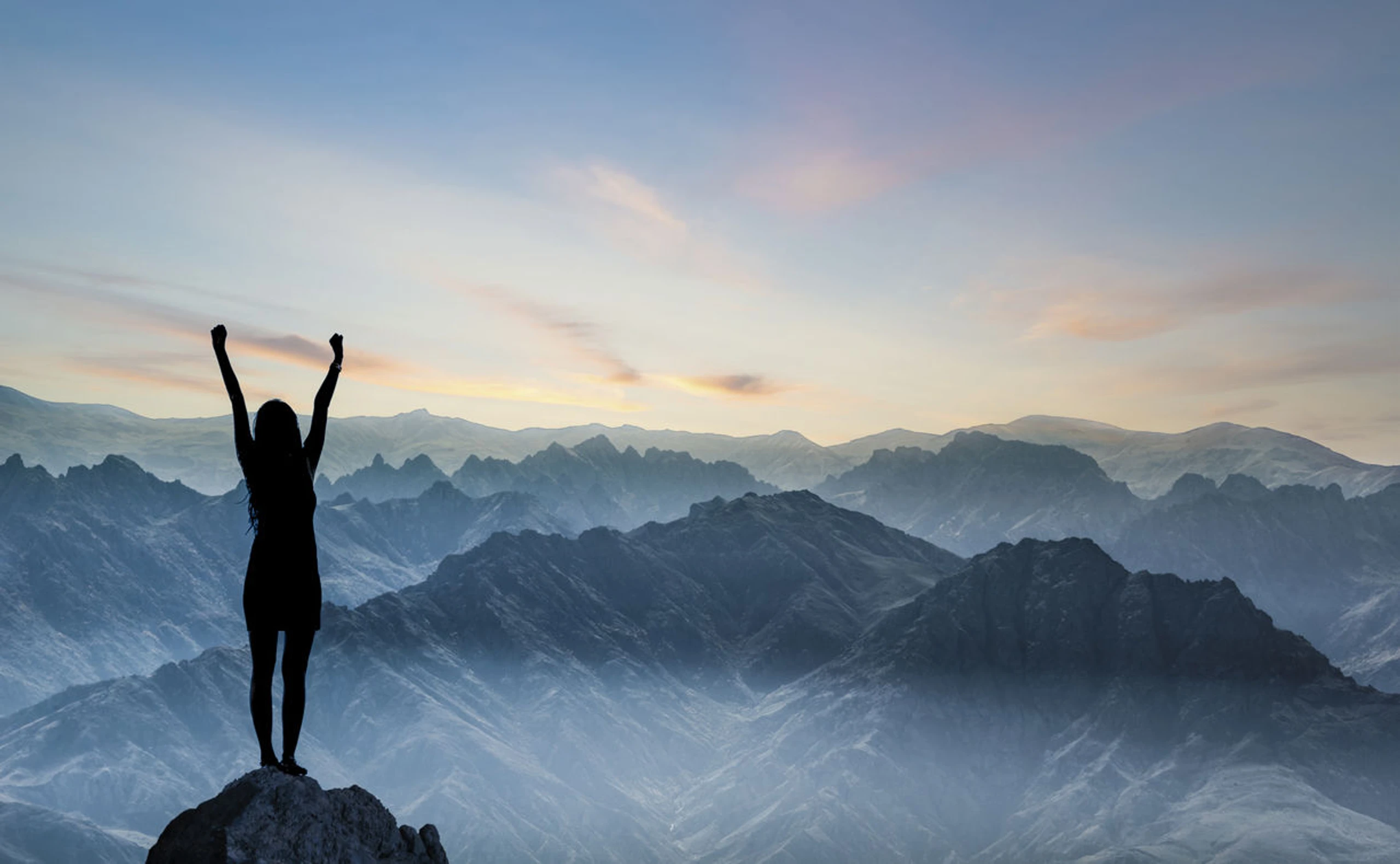 "Angst mit Empathie begegnen"