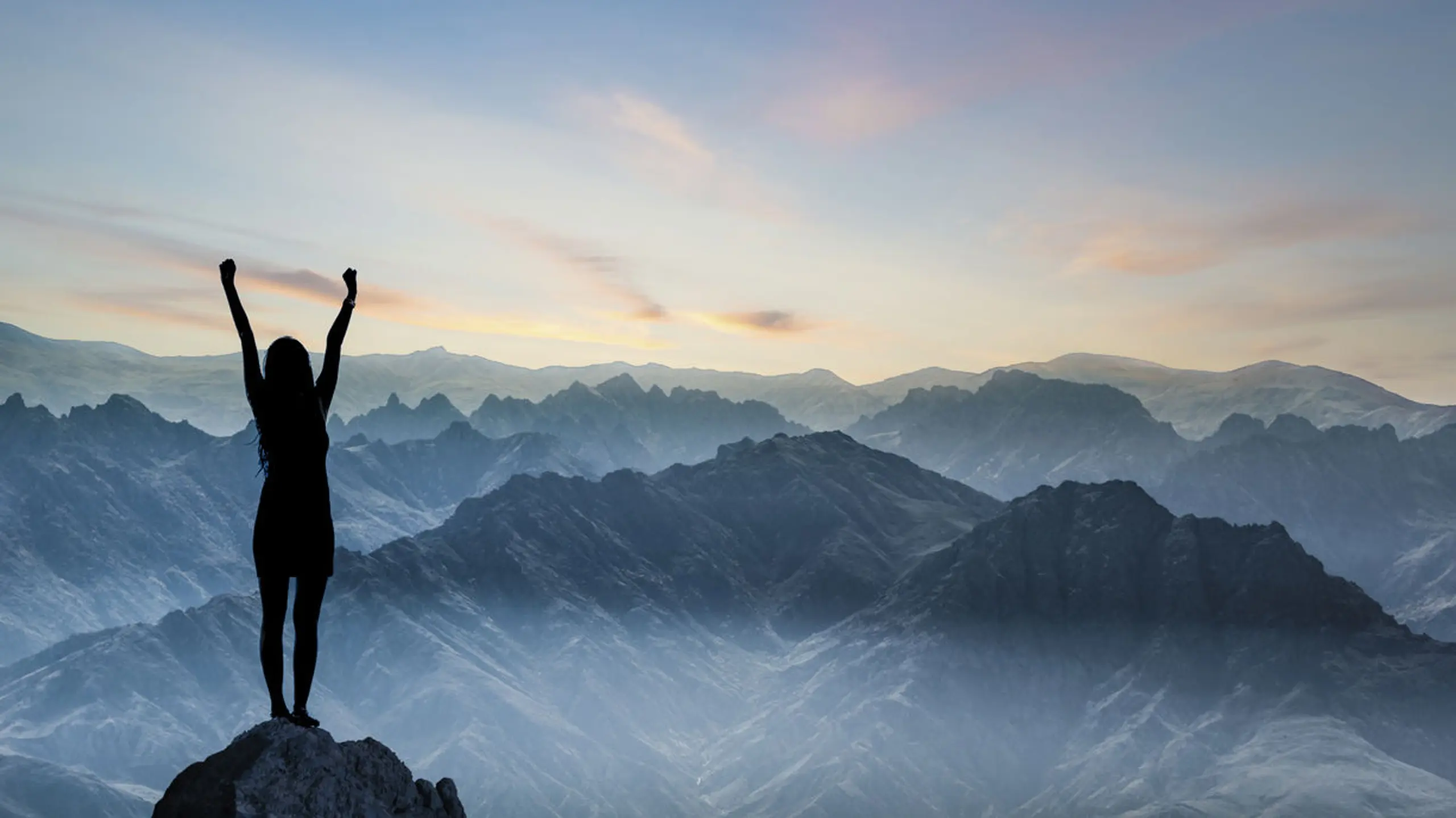 "Angst mit Empathie begegnen"