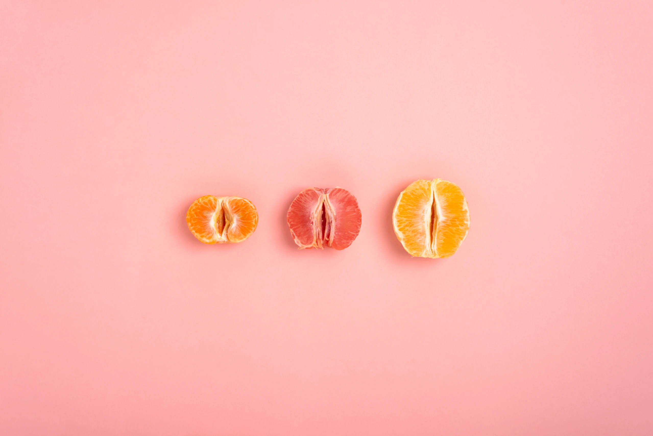 © iStock Blurred image background