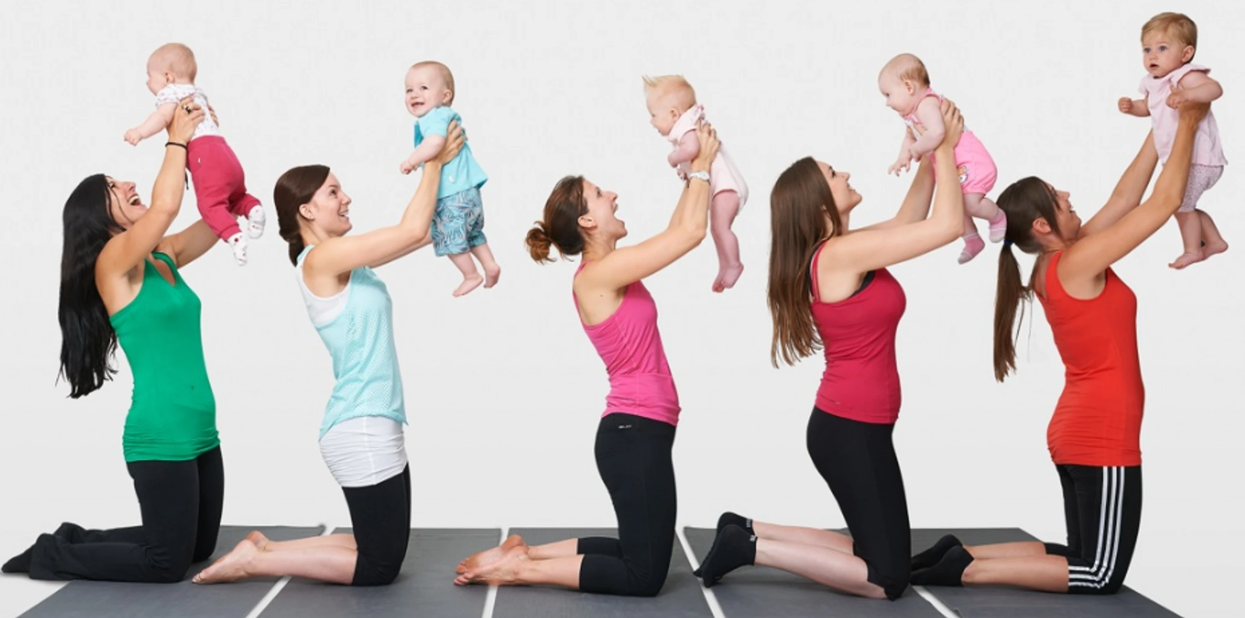 © mphoto.at, © mphoto.at Blurred image background