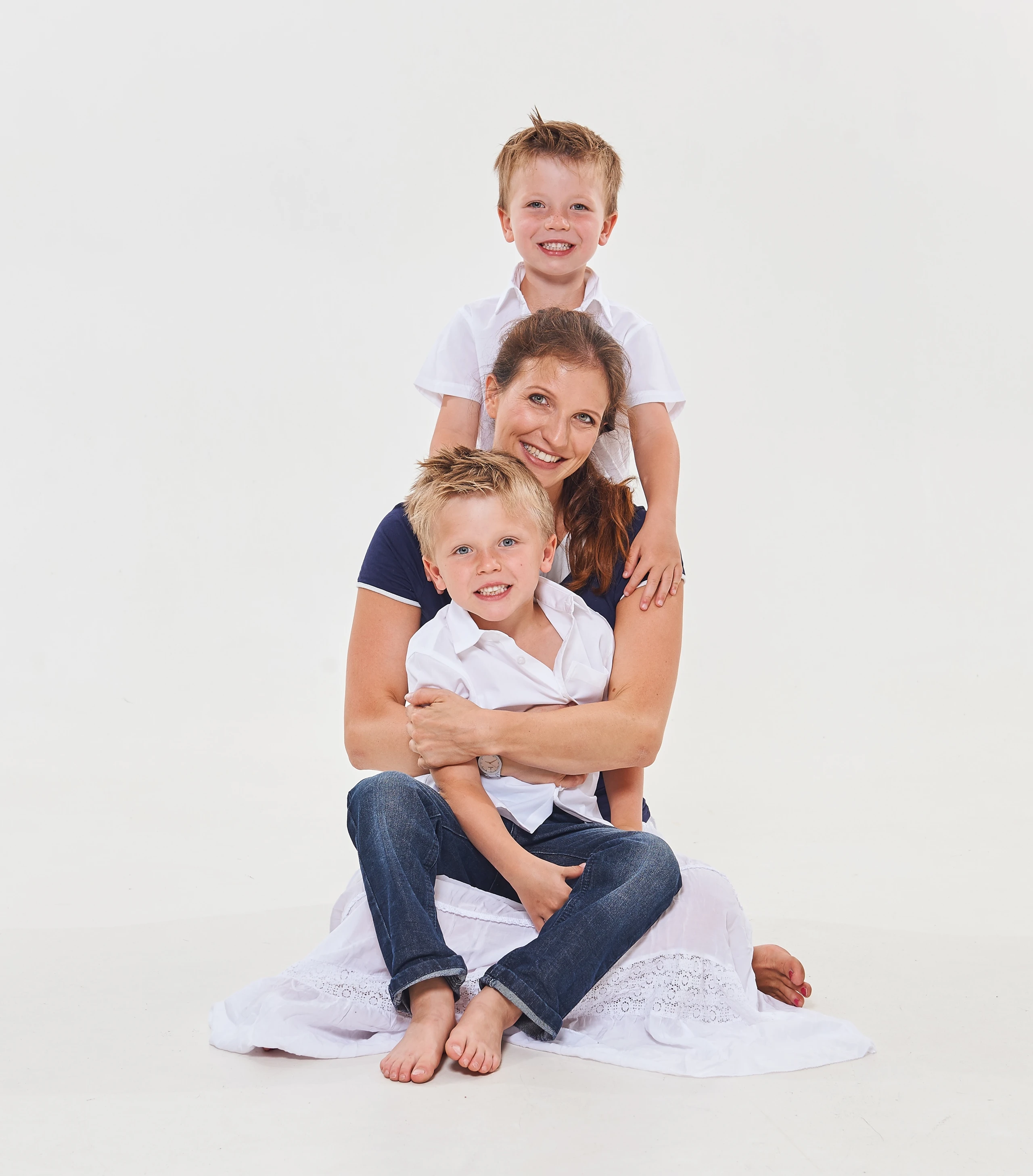 © mphoto.at, © mphoto.at Blurred image background