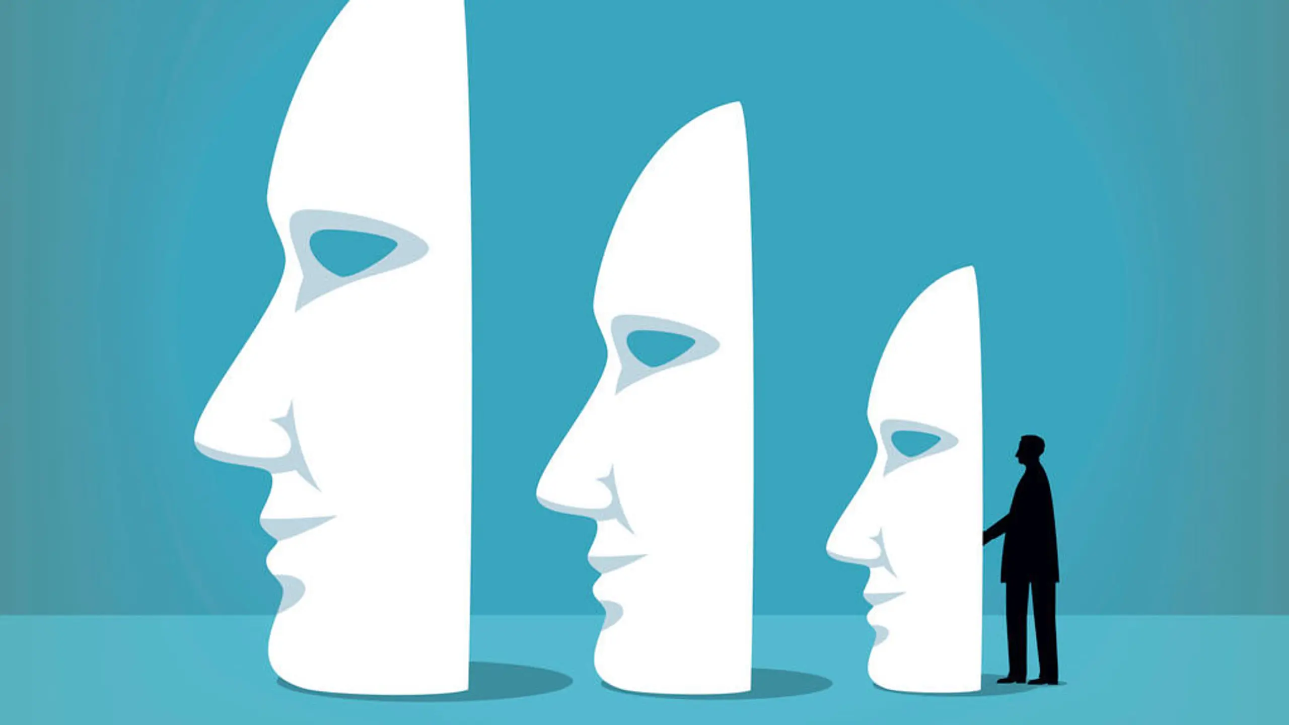 Toxische Liebe: Keine Macht den Psychopathen