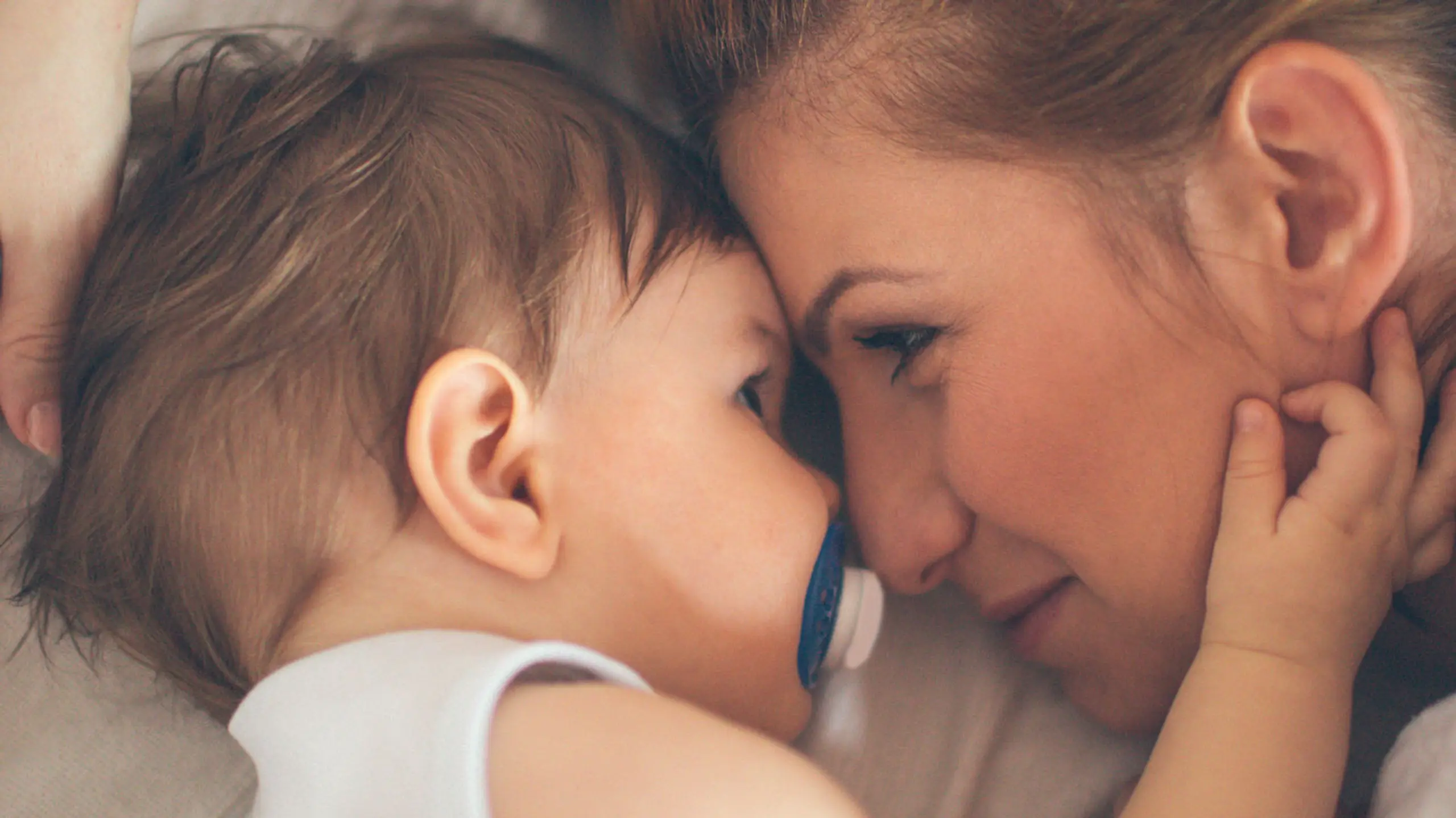 Babyzeichensprache Wien