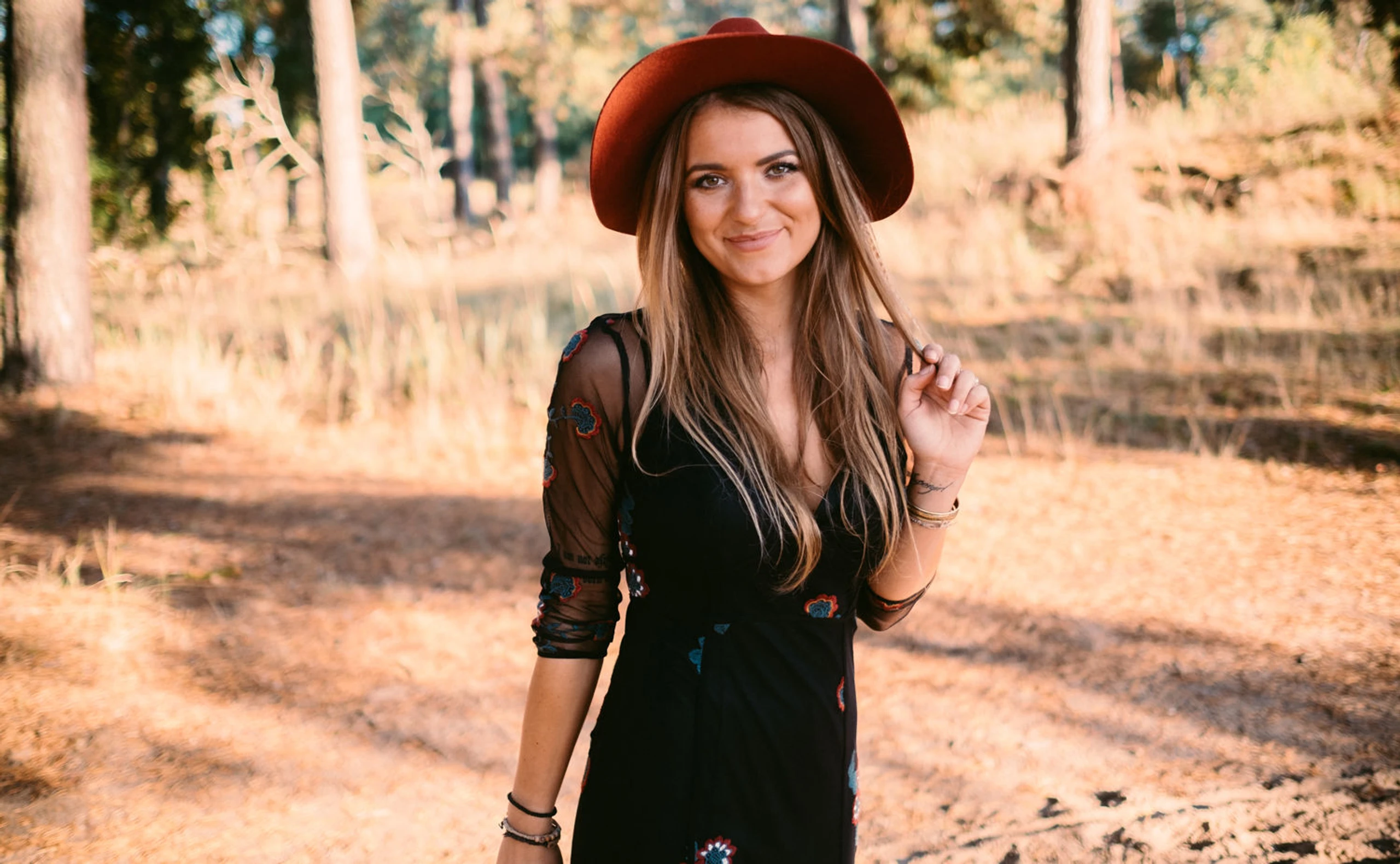 Mein Leben mit Borderline