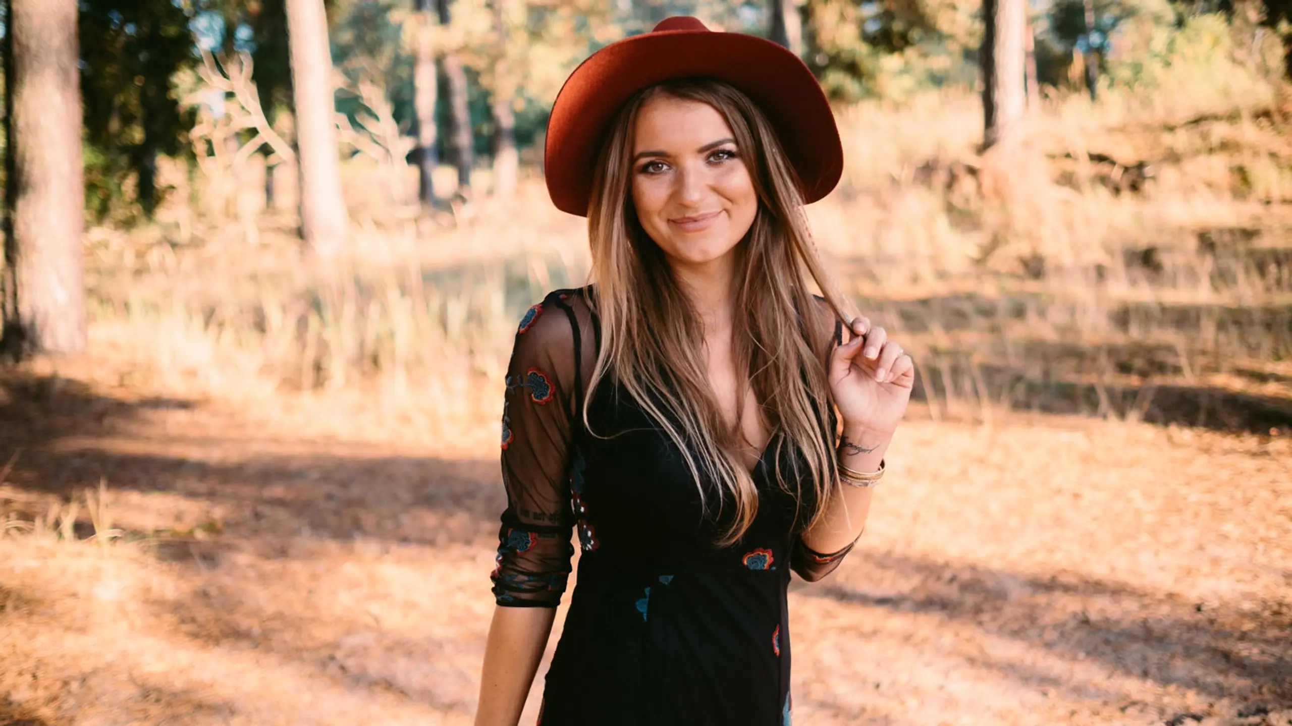 Mein Leben mit Borderline