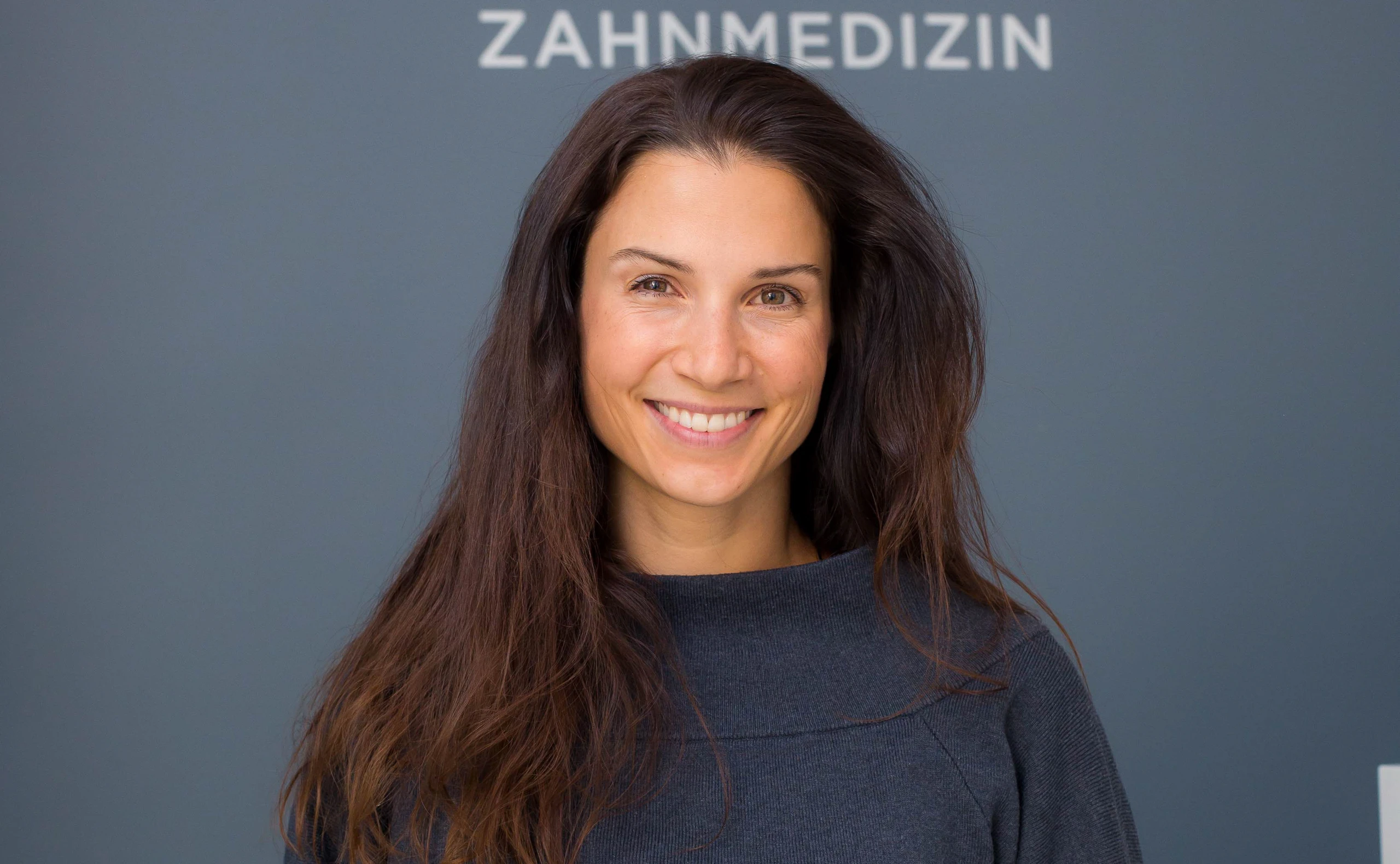 Kristina Worseg: Wir baten die Frau eines berühmten Schönheitschirurgen zum Interview