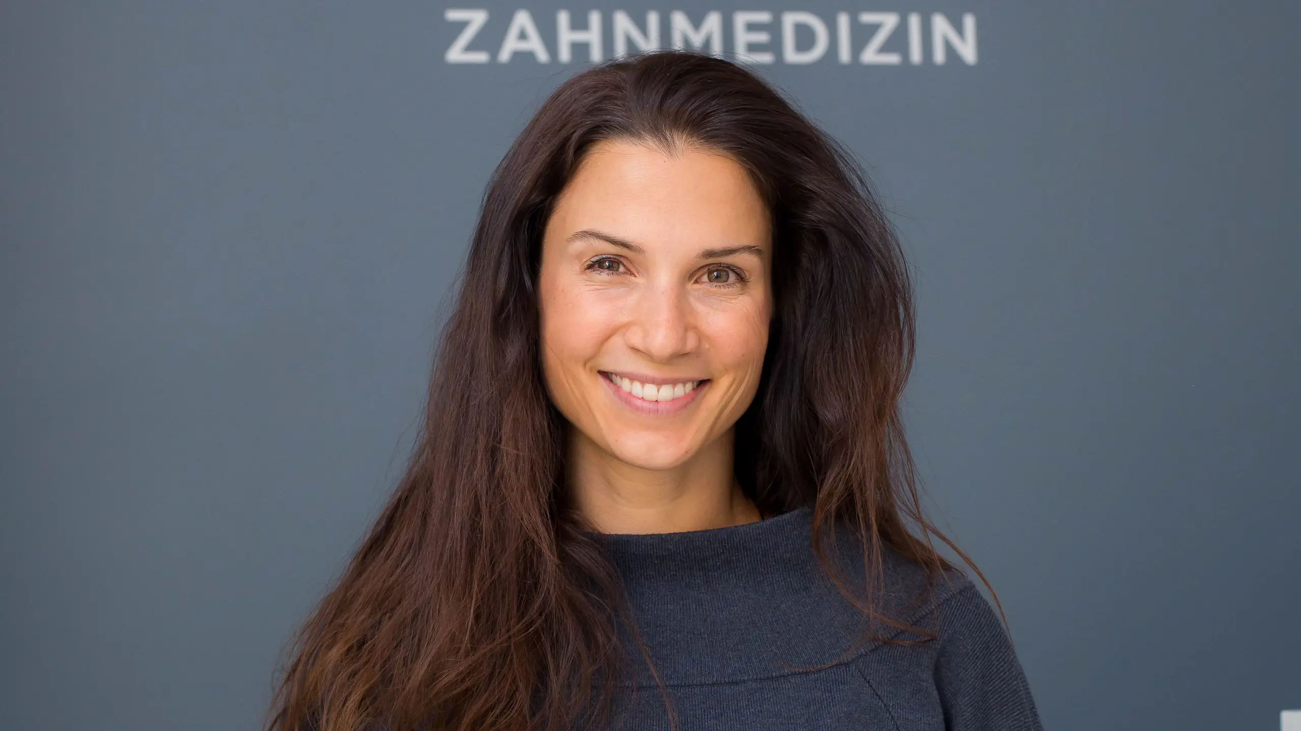 Kristina Worseg: Wir baten die Frau eines berühmten Schönheitschirurgen zum Interview