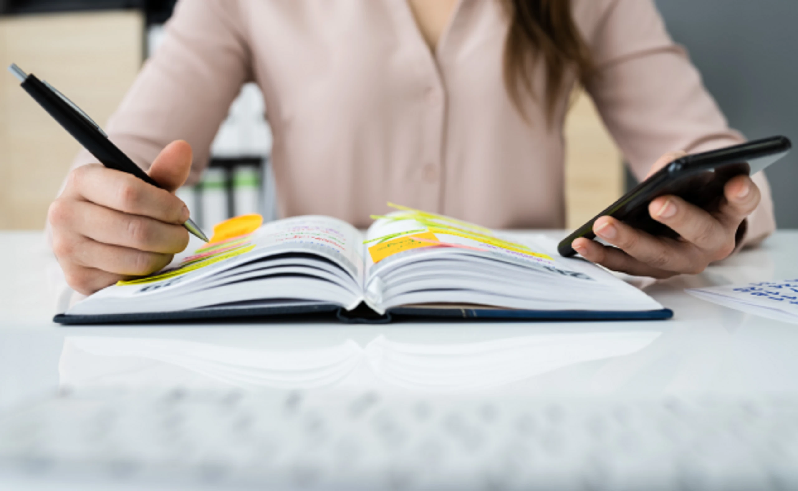 Tipps für die neue Woche