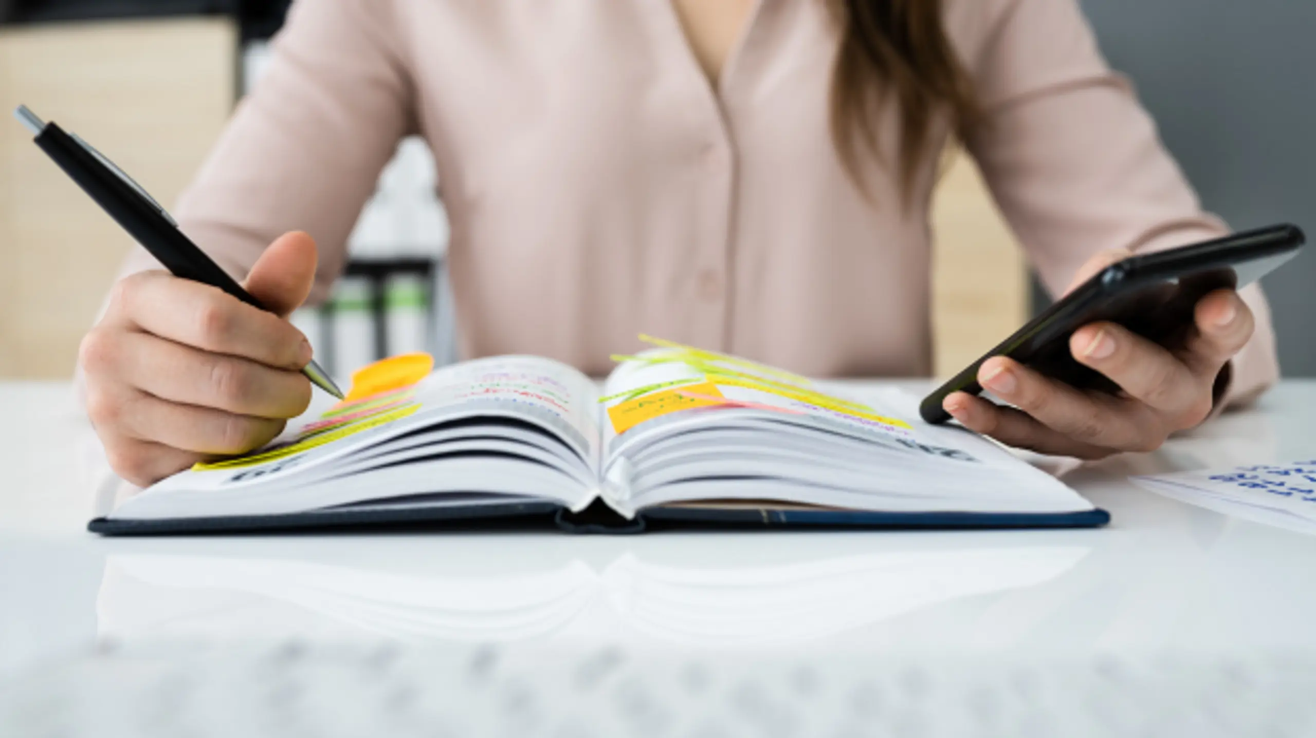 Tipps für die neue Woche